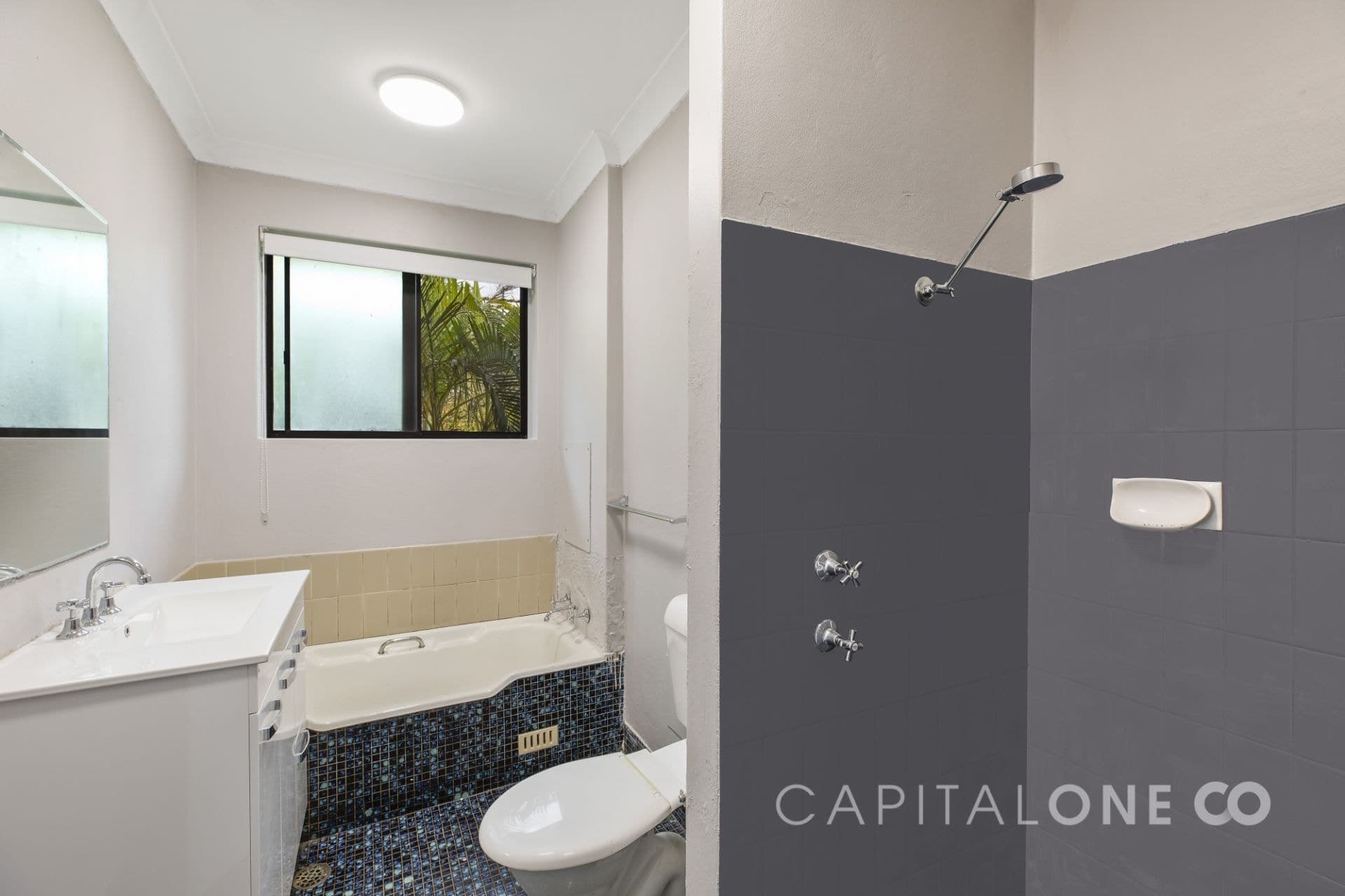 5/57 Holden Street, Gosford NSW, Gosford - Image 1