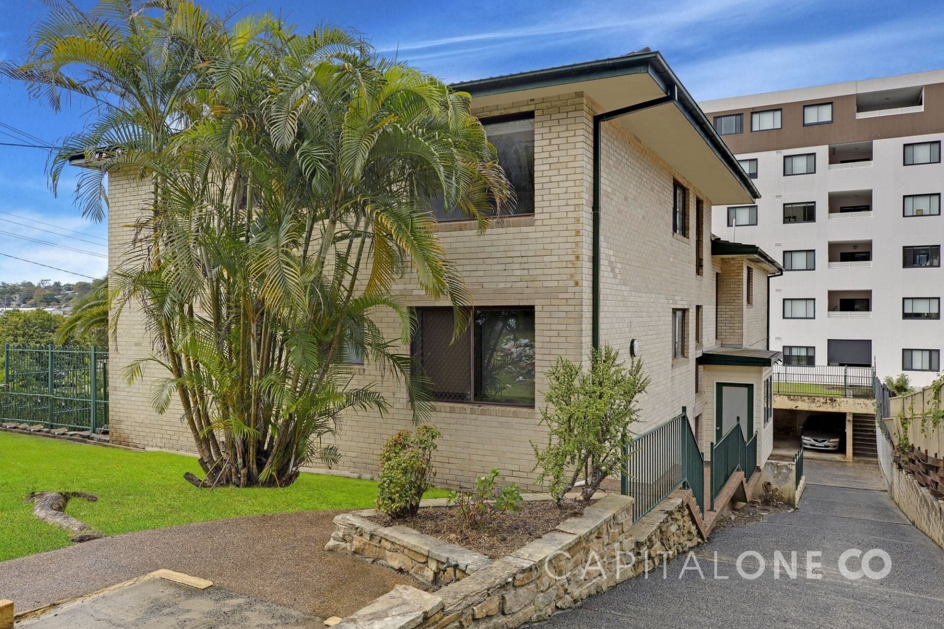 5/57 Holden Street, Gosford NSW, Gosford - Thumbnail 2