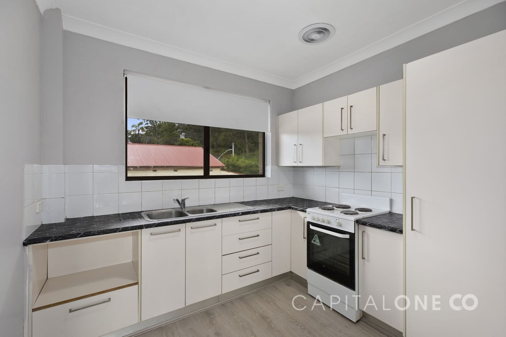 5/57 Holden Street, Gosford NSW, Gosford - Thumbnail 3
