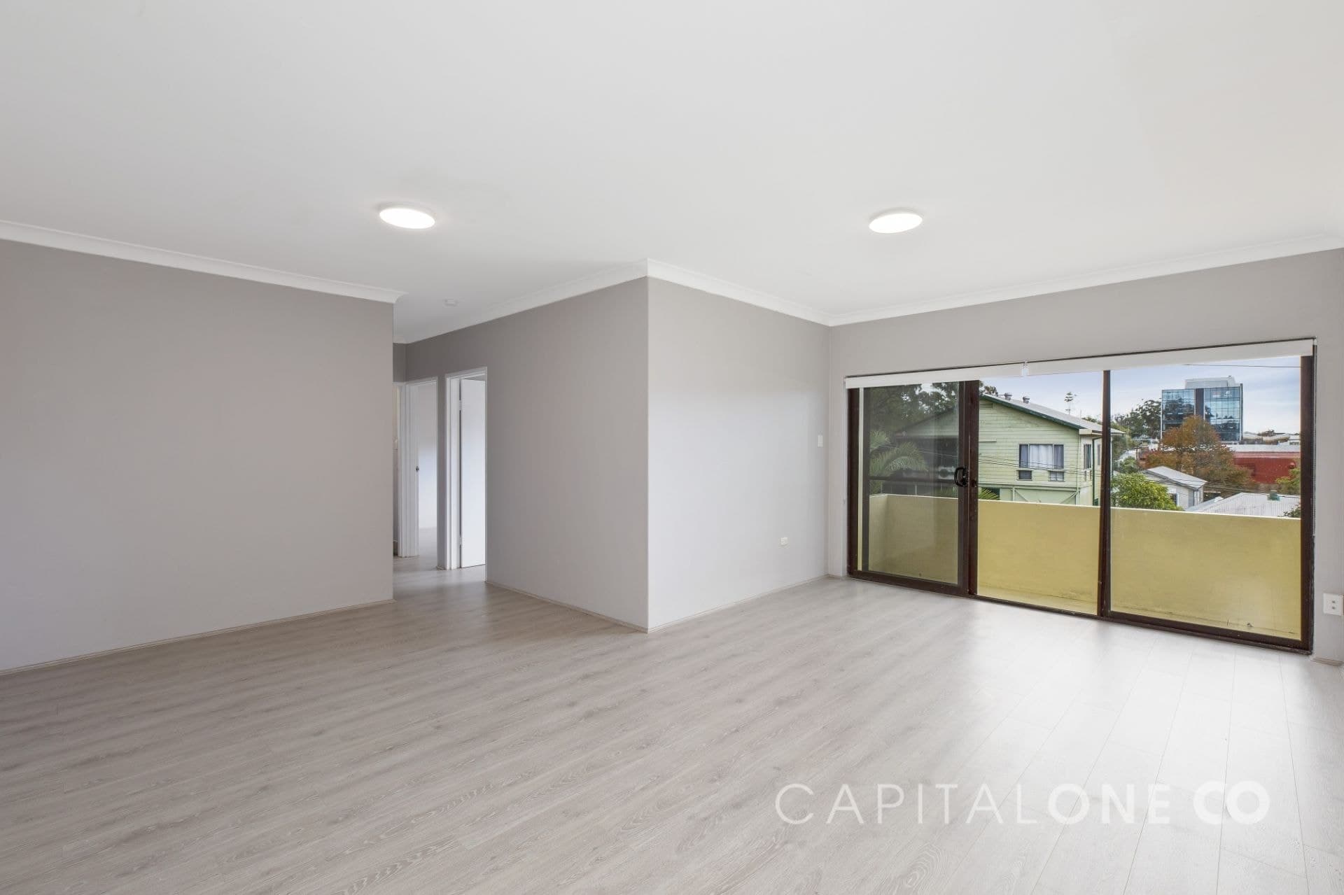 5/57 Holden Street, Gosford NSW, Gosford - Thumbnail 4