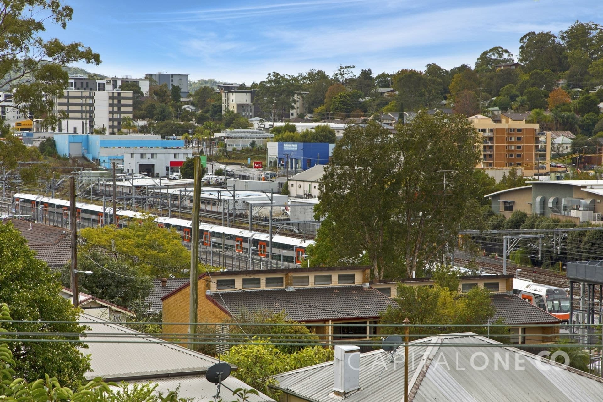 5/57 Holden Street, Gosford NSW, Gosford - Thumbnail 5