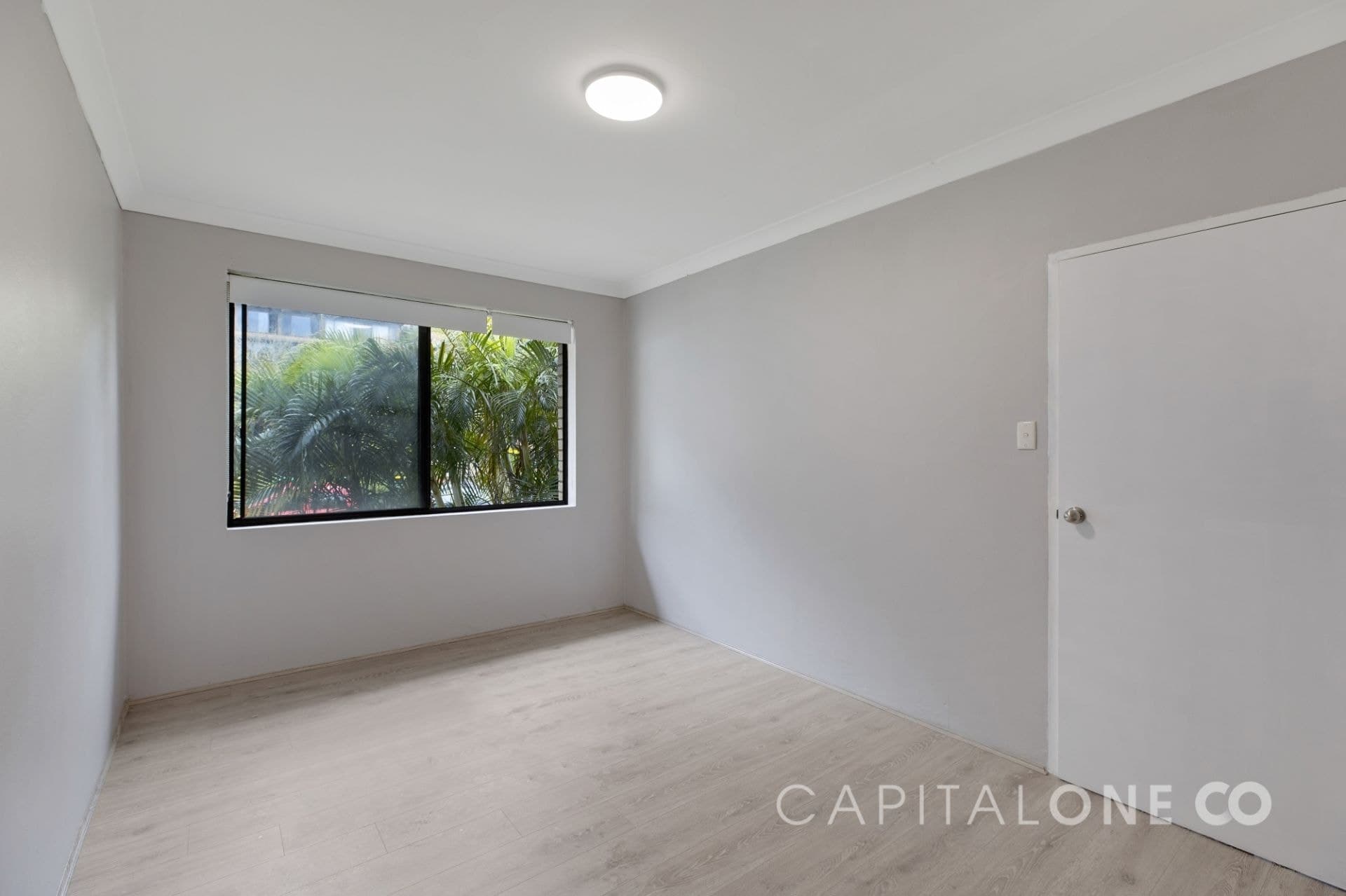 5/57 Holden Street, Gosford NSW, Gosford - Thumbnail 6
