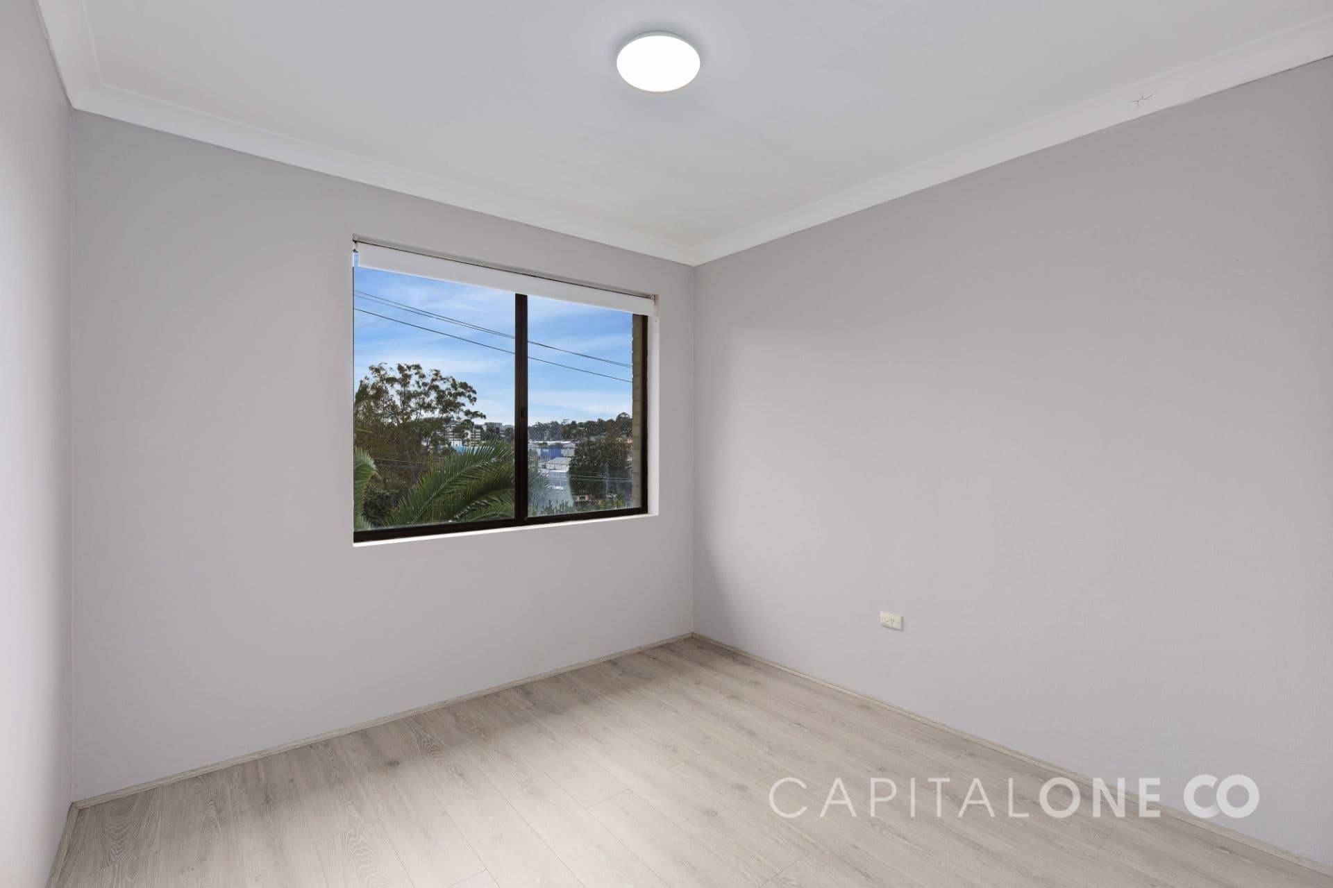5/57 Holden Street, Gosford NSW, Gosford - Thumbnail 7