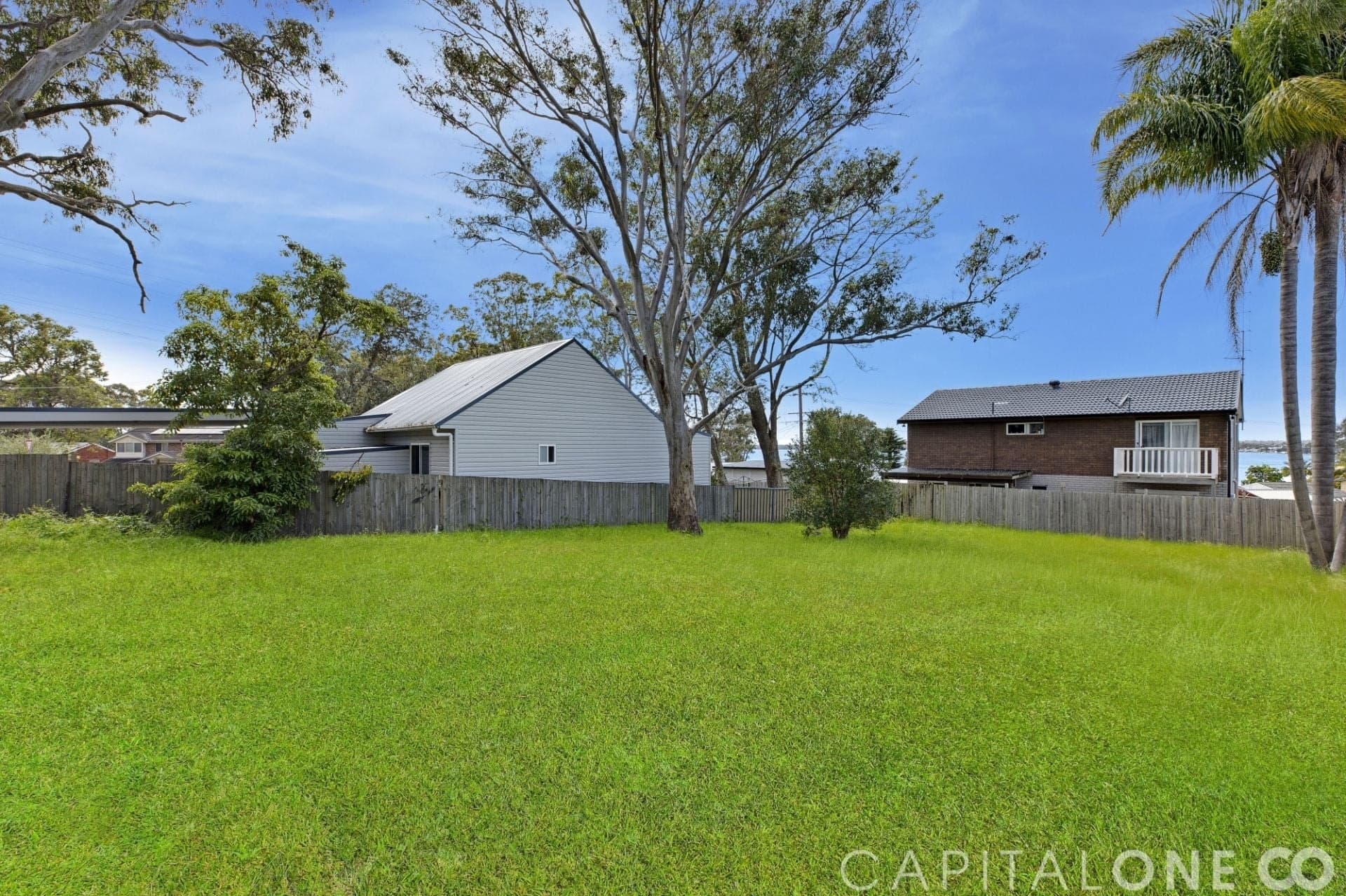 2B Ocean View Road, Gorokan NSW, Gorokan - Thumbnail 2
