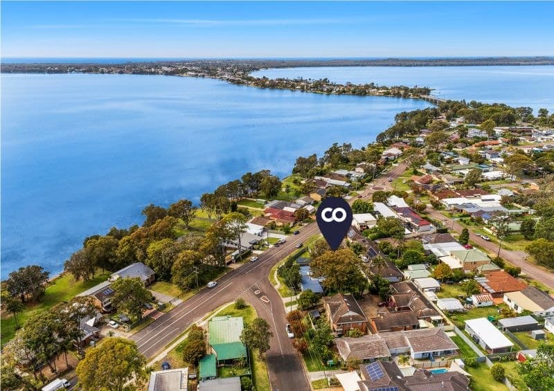 2B Ocean View Road, Gorokan NSW, Gorokan - Thumbnail 3