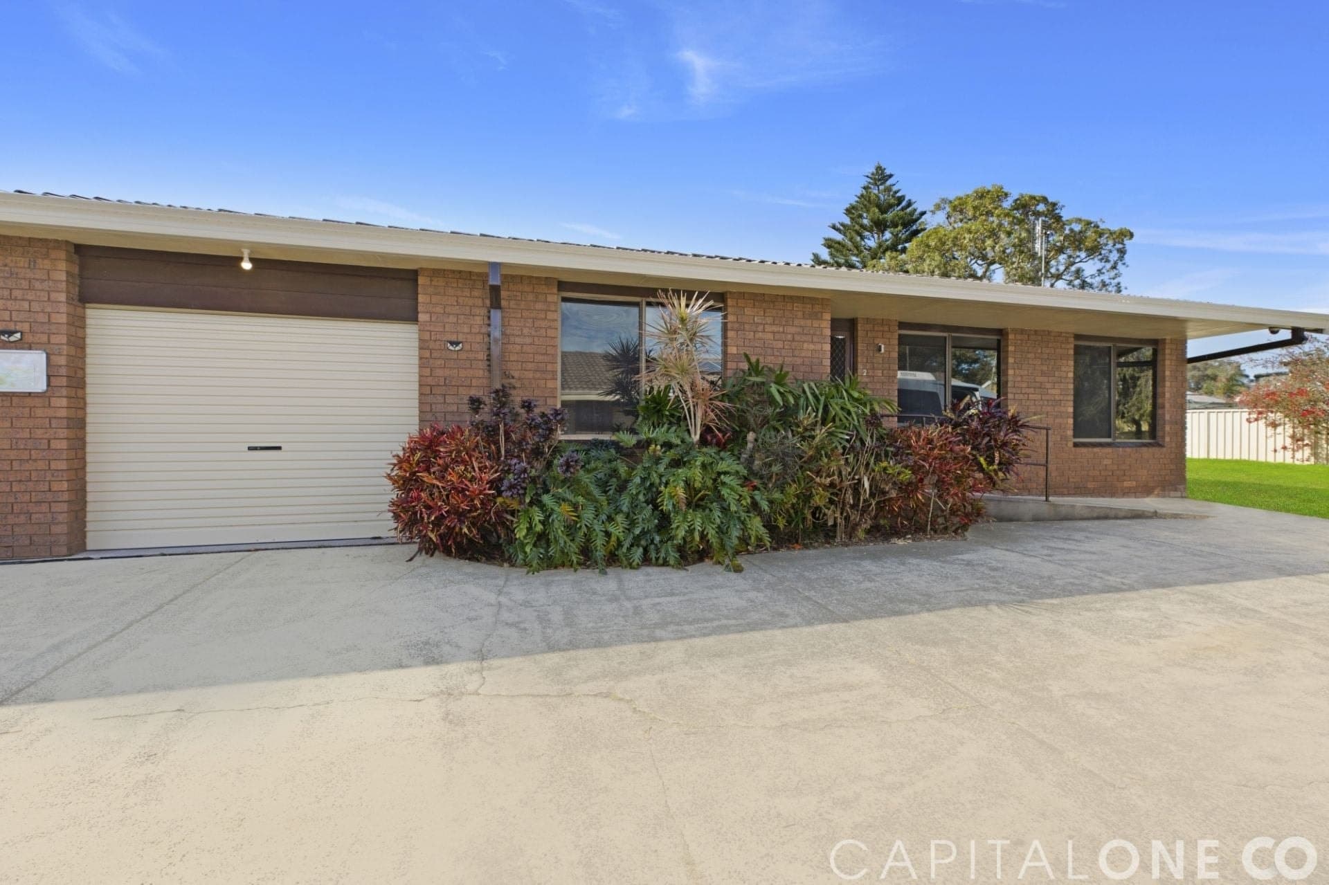 2/15-17 Holmes Avenue, Toukley NSW, Toukley - Thumbnail 2