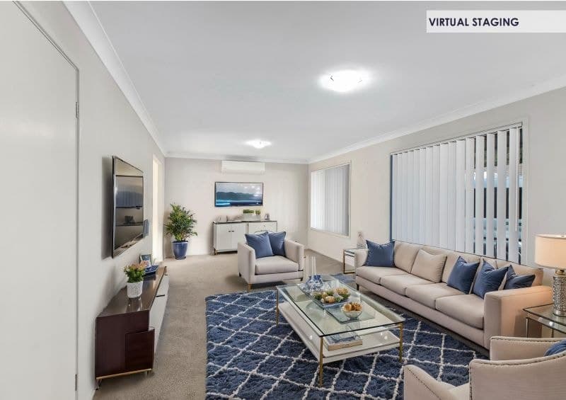 2/15-17 Holmes Avenue, Toukley NSW, Toukley - Thumbnail 3