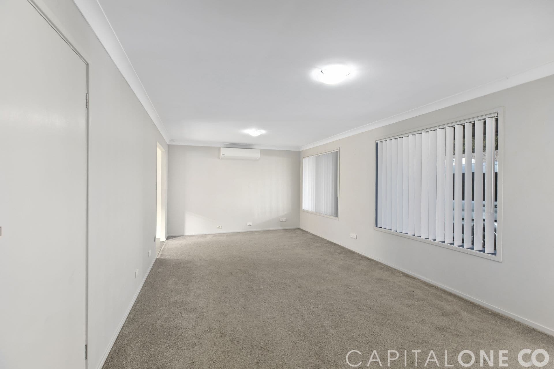 2/15-17 Holmes Avenue, Toukley NSW, Toukley - Thumbnail 4