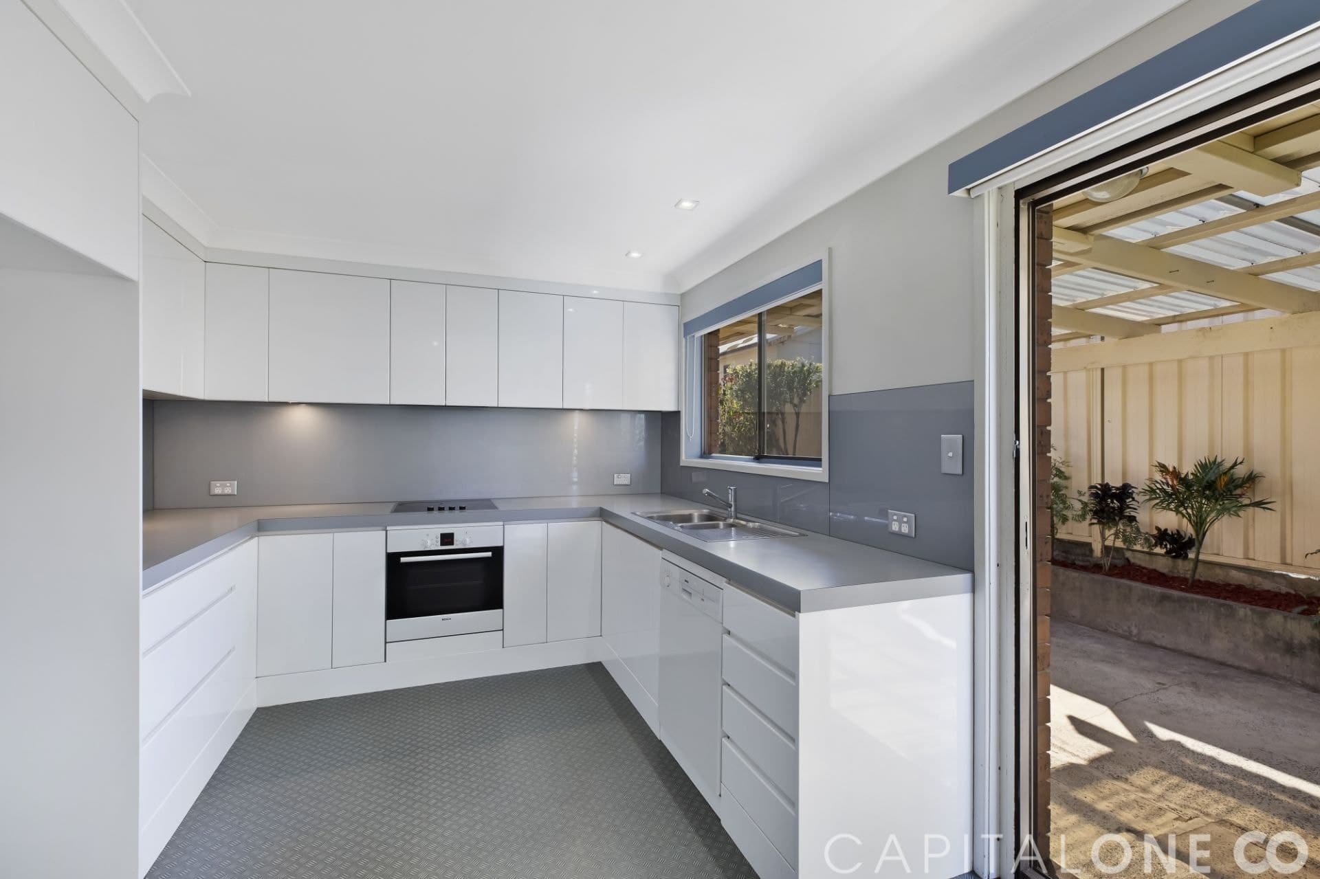 2/15-17 Holmes Avenue, Toukley NSW, Toukley - Thumbnail 5