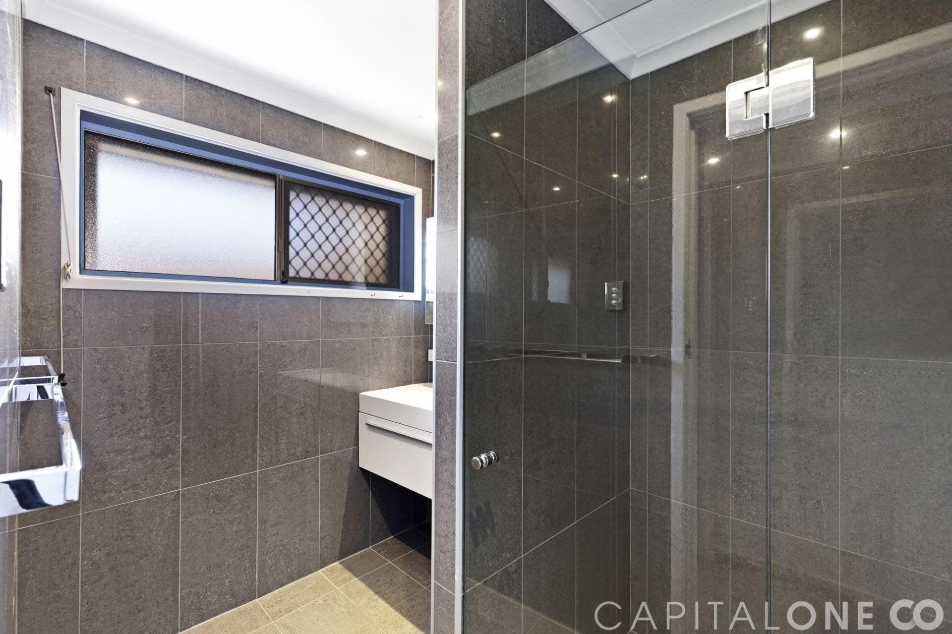 2/15-17 Holmes Avenue, Toukley NSW, Toukley - Thumbnail 6