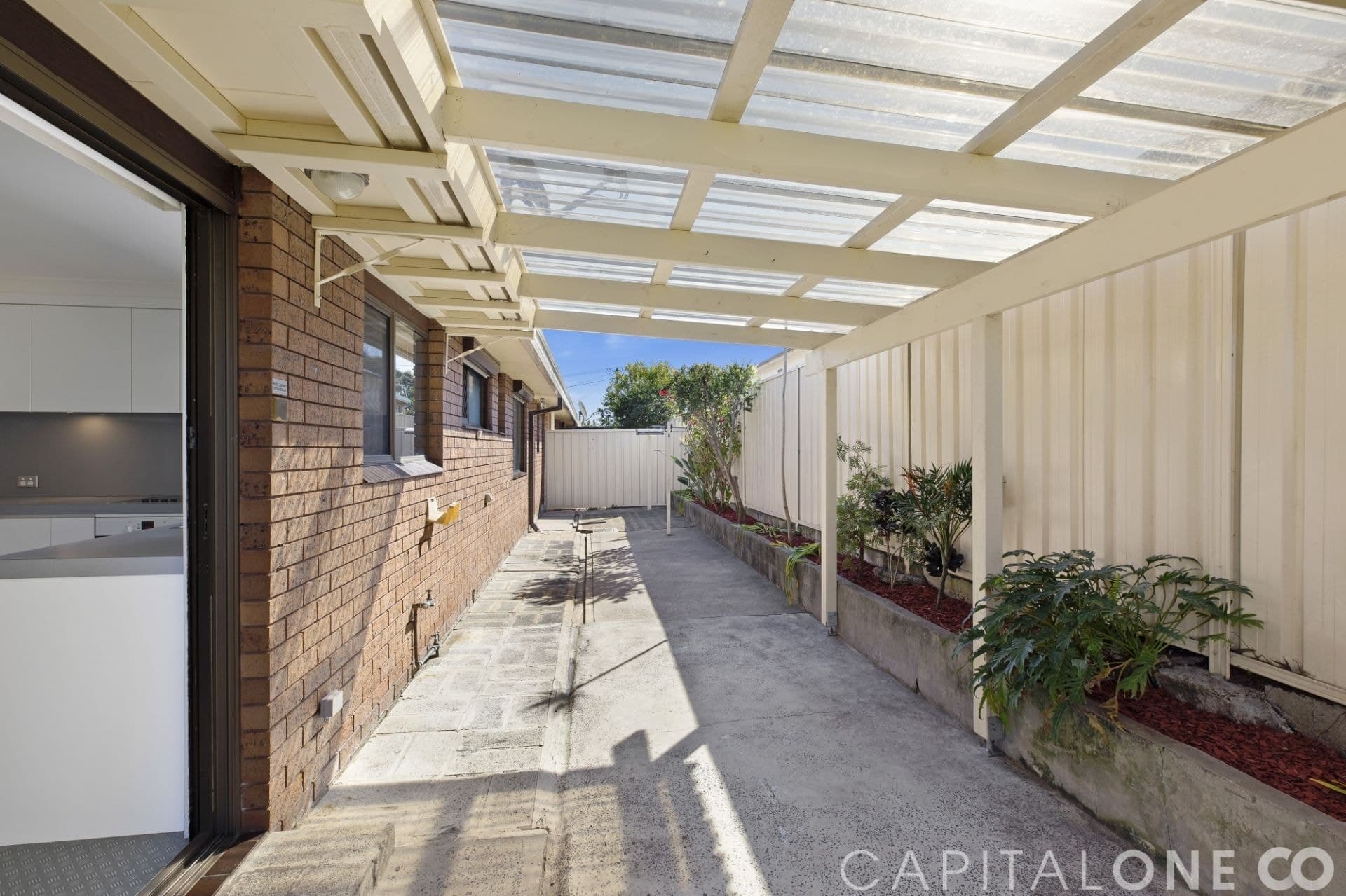 2/15-17 Holmes Avenue, Toukley NSW, Toukley - Thumbnail 7
