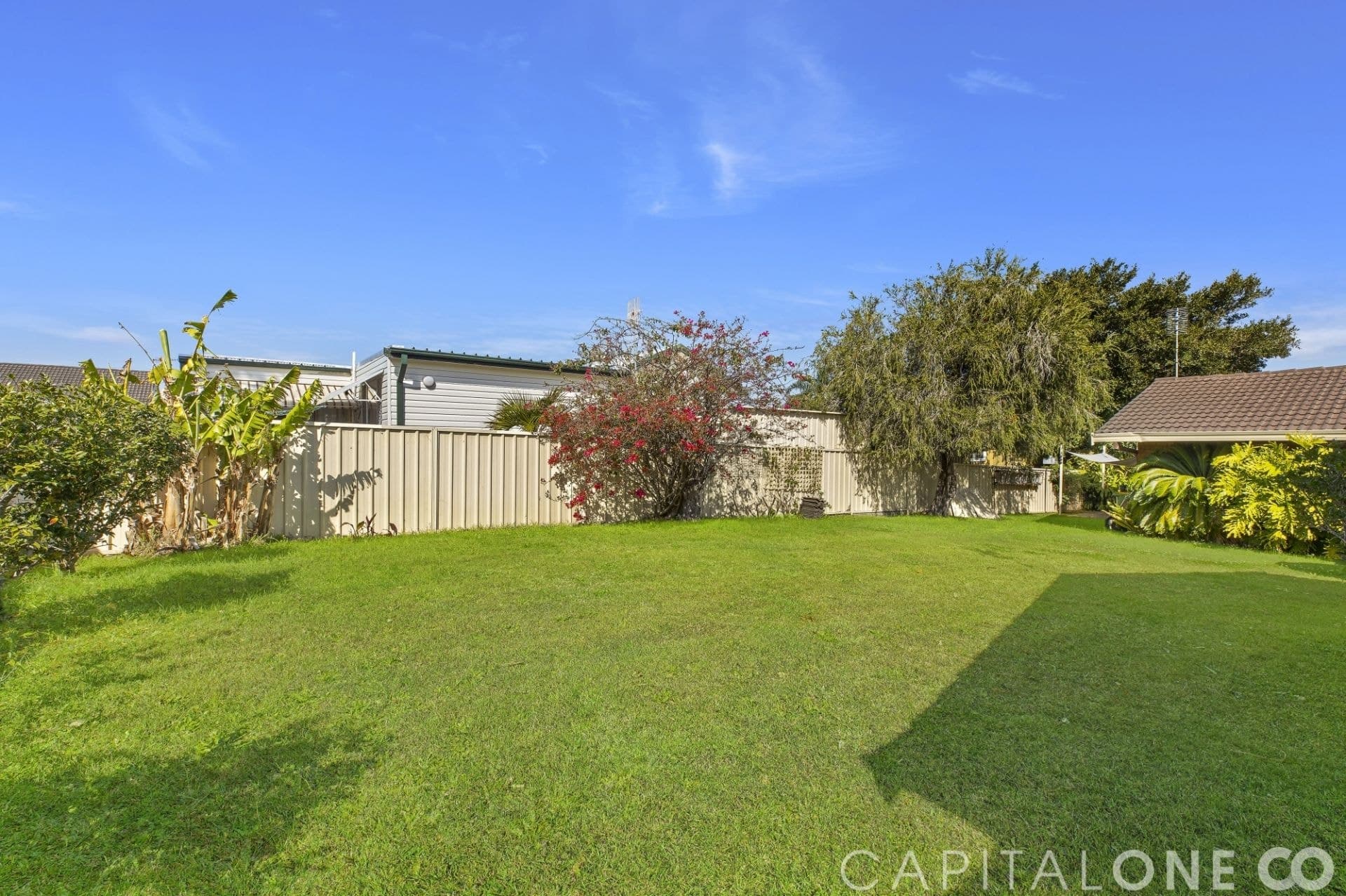 2/15-17 Holmes Avenue, Toukley NSW, Toukley - Thumbnail 8