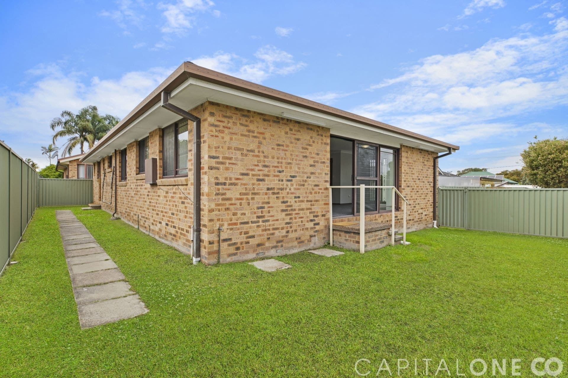 1/7 Nichols Avenue, Gorokan NSW, Gorokan - Image 1