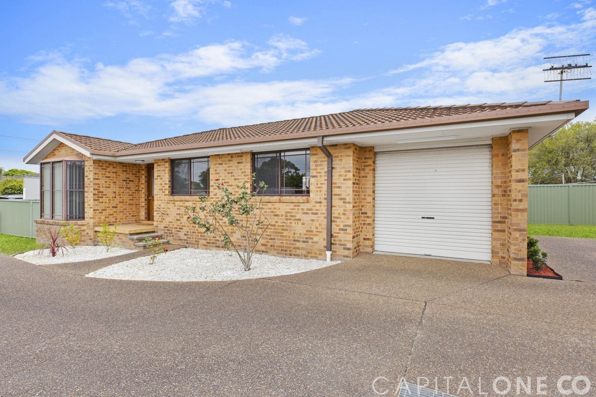 1/7 Nichols Avenue, Gorokan NSW, Gorokan - Thumbnail 2