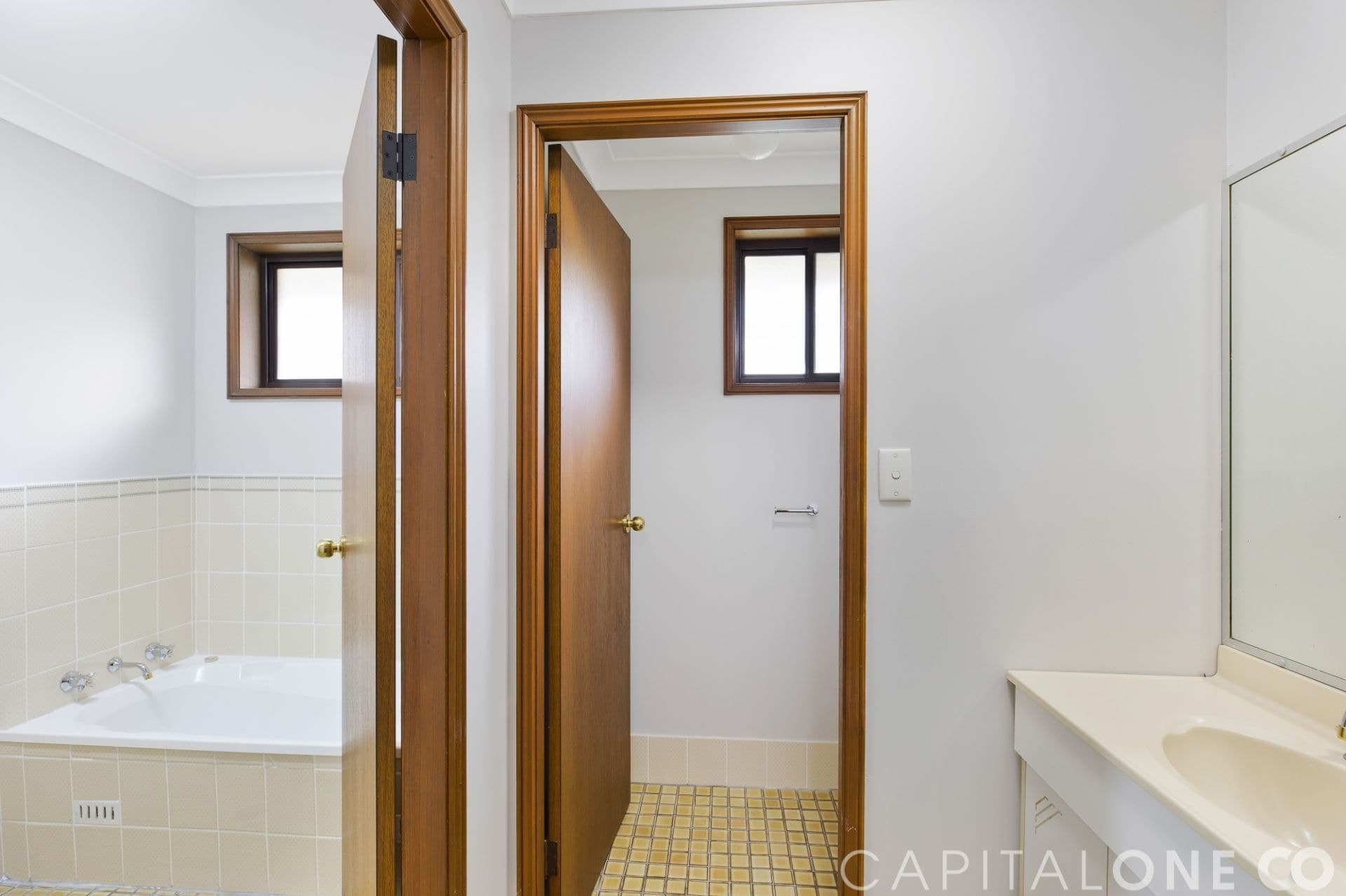 1/7 Nichols Avenue, Gorokan NSW, Gorokan - Thumbnail 3