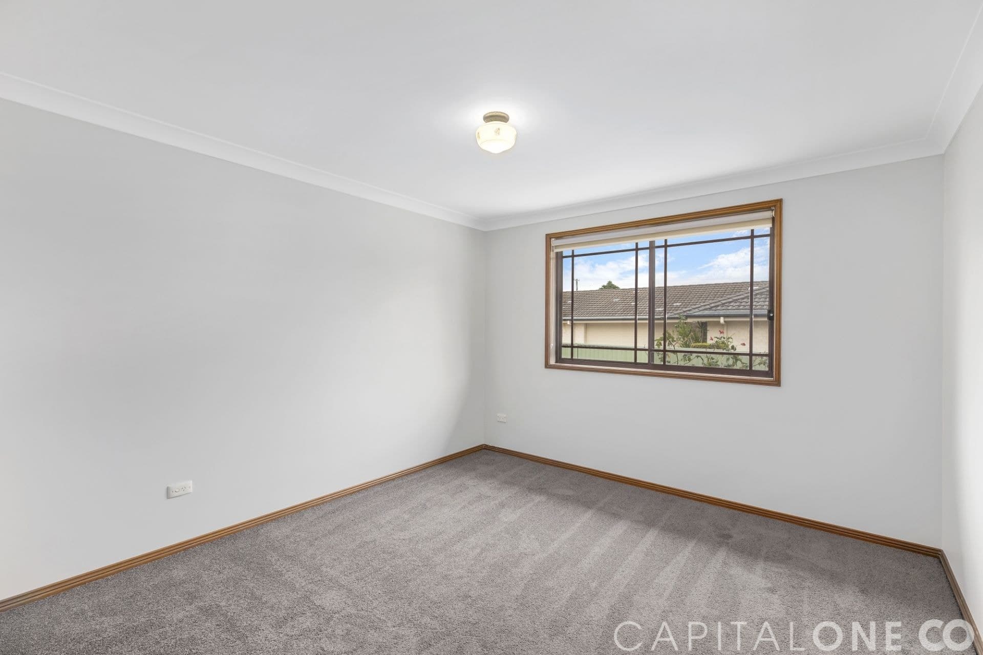 1/7 Nichols Avenue, Gorokan NSW, Gorokan - Thumbnail 4