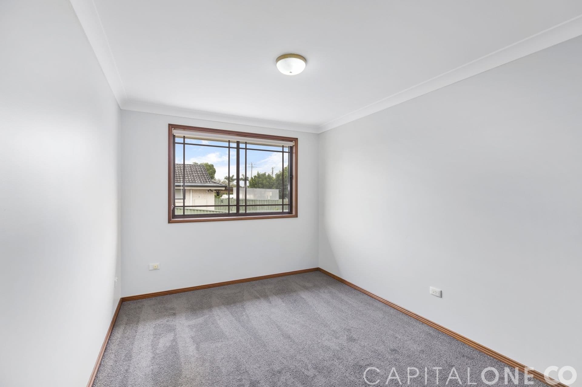 1/7 Nichols Avenue, Gorokan NSW, Gorokan - Thumbnail 5