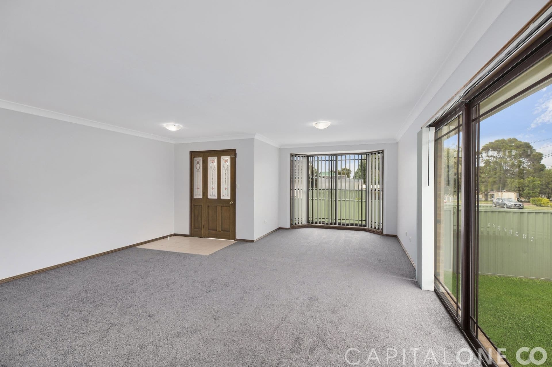1/7 Nichols Avenue, Gorokan NSW, Gorokan - Thumbnail 6