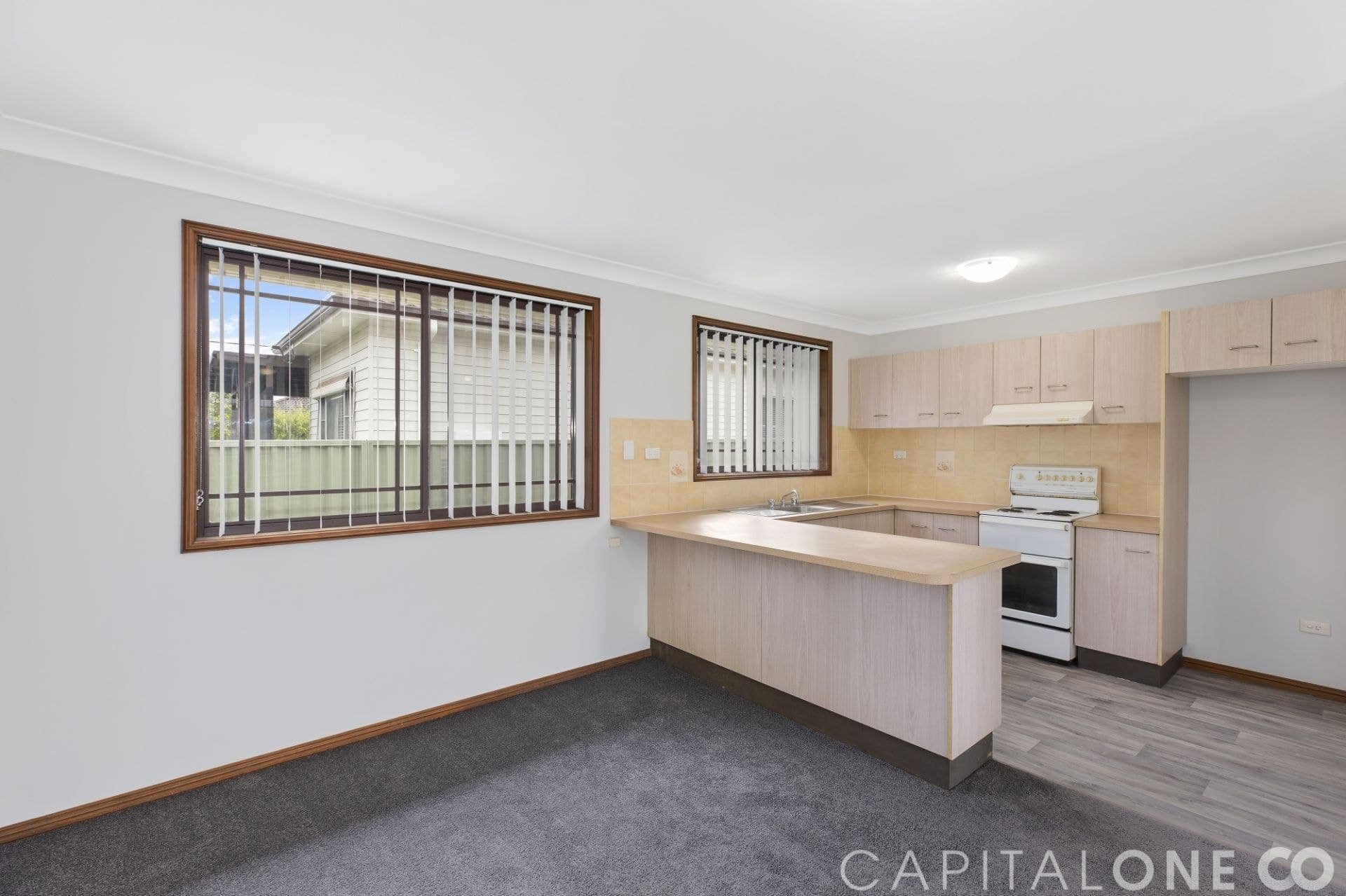 1/7 Nichols Avenue, Gorokan NSW, Gorokan - Thumbnail 7
