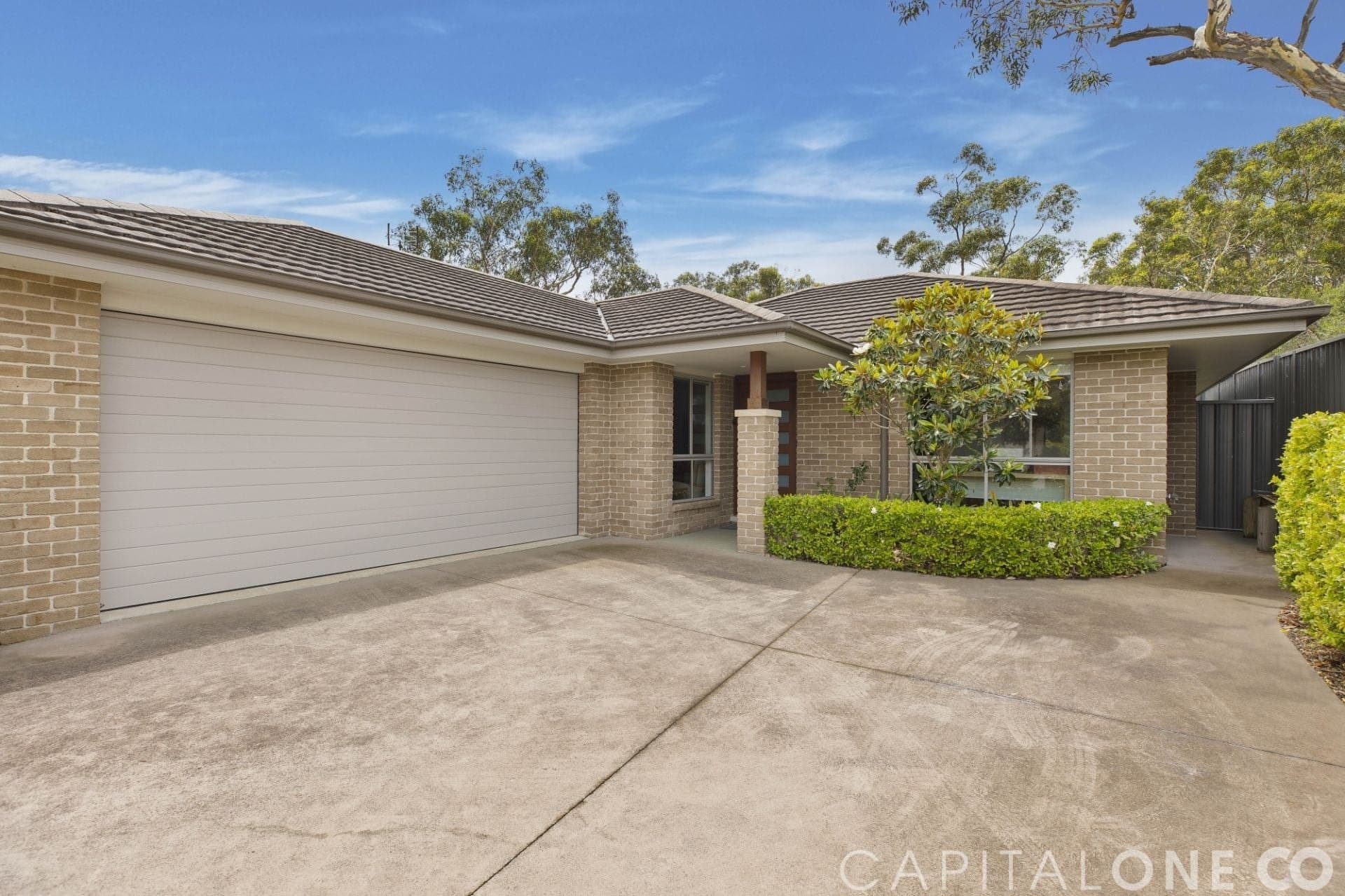 7A Bensley Close, Lake Haven NSW, Lake Haven - Thumbnail 2
