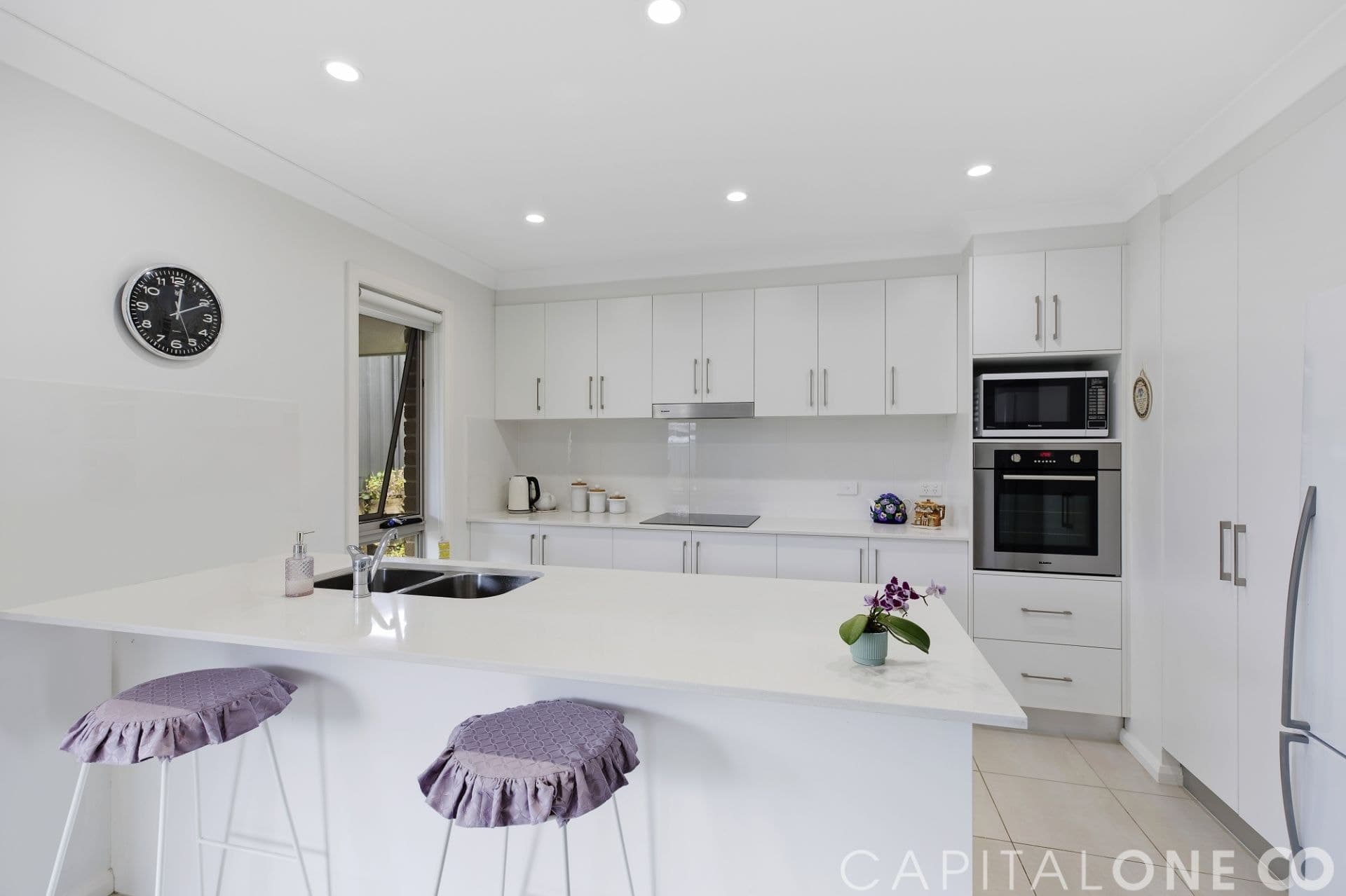 7A Bensley Close, Lake Haven NSW, Lake Haven - Thumbnail 3