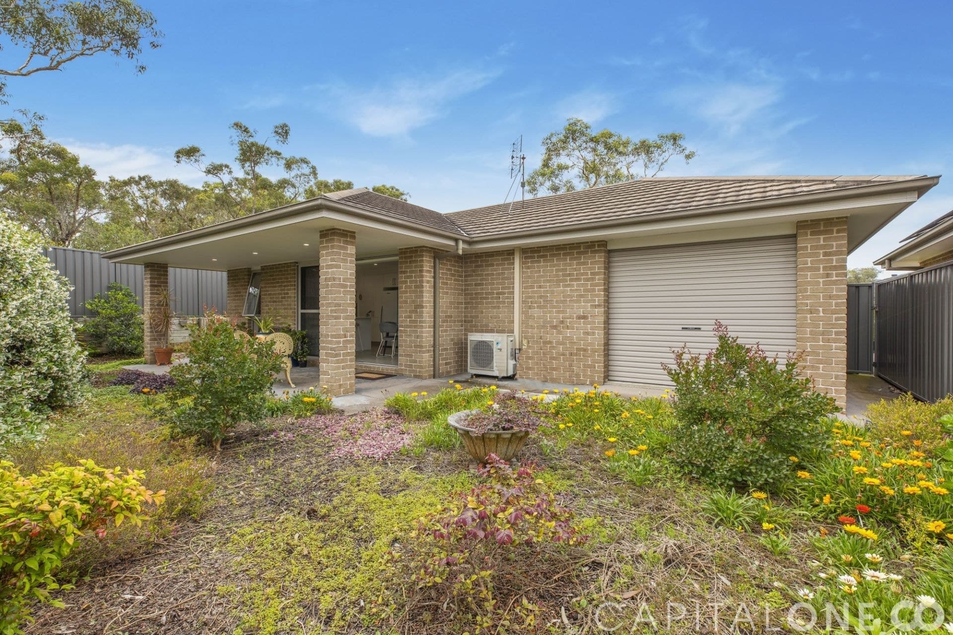 7A Bensley Close, Lake Haven NSW, Lake Haven - Thumbnail 4