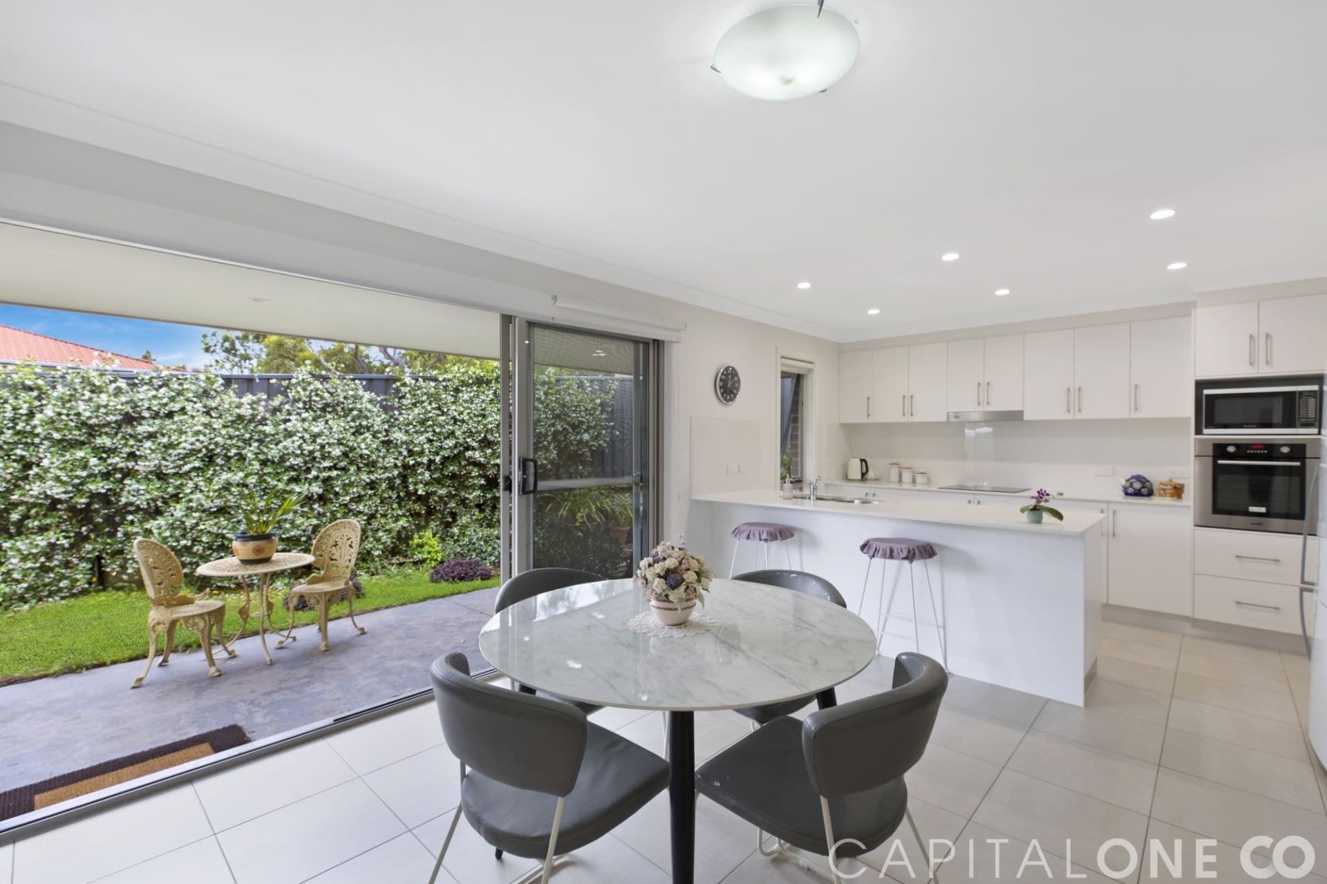 7A Bensley Close, Lake Haven NSW, Lake Haven - Thumbnail 5
