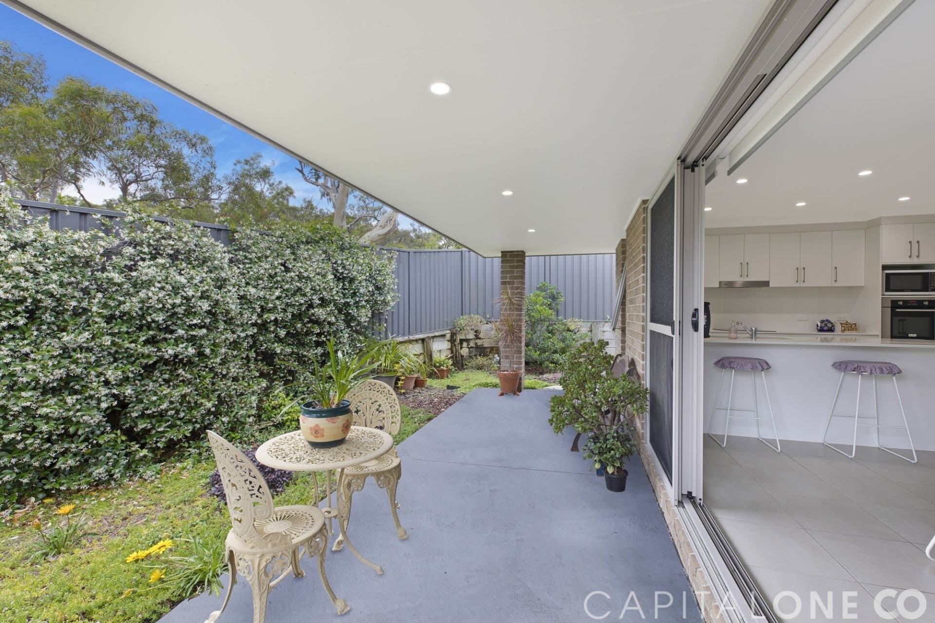 7A Bensley Close, Lake Haven NSW, Lake Haven - Thumbnail 6
