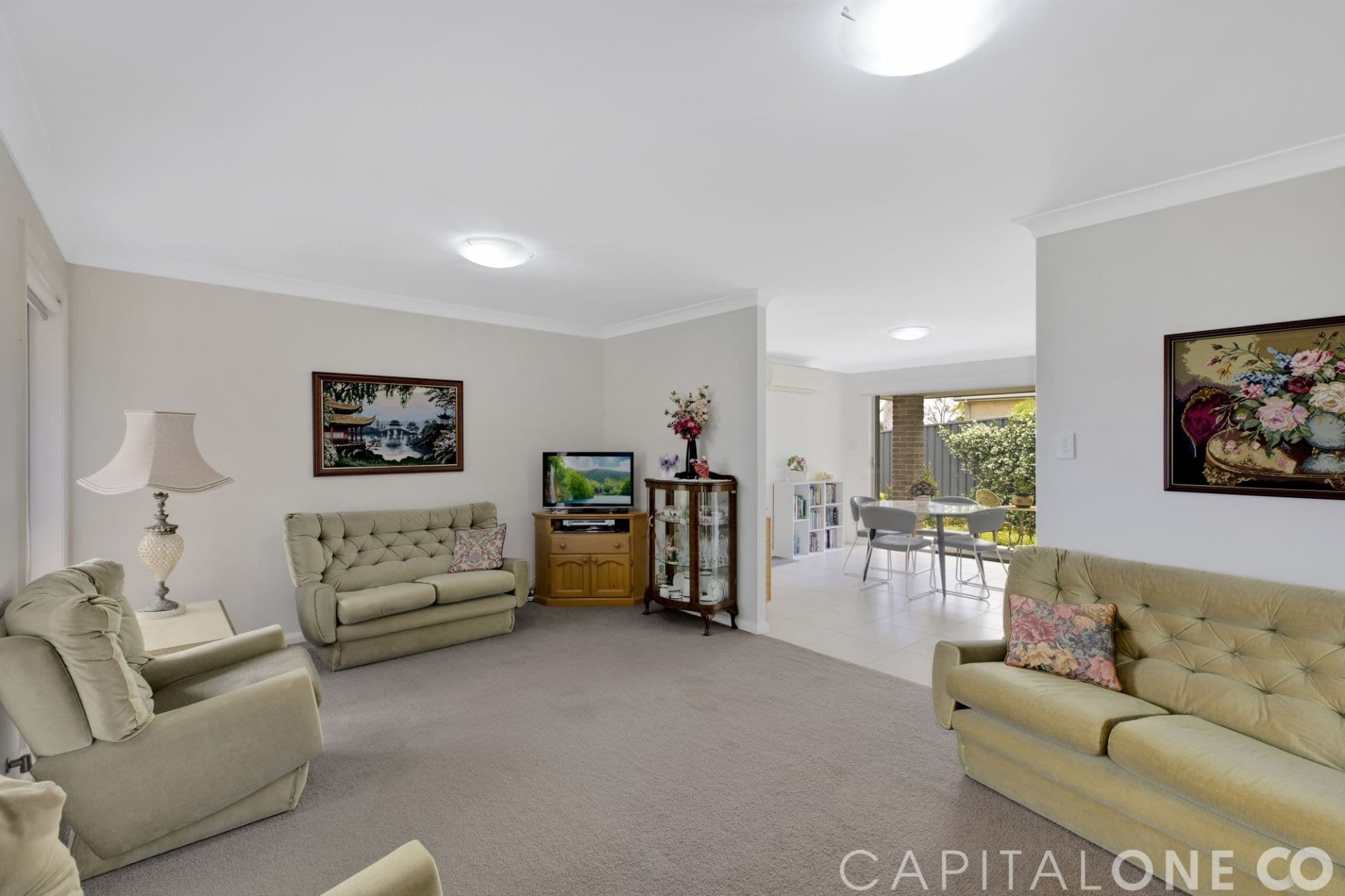 7A Bensley Close, Lake Haven NSW, Lake Haven - Thumbnail 7