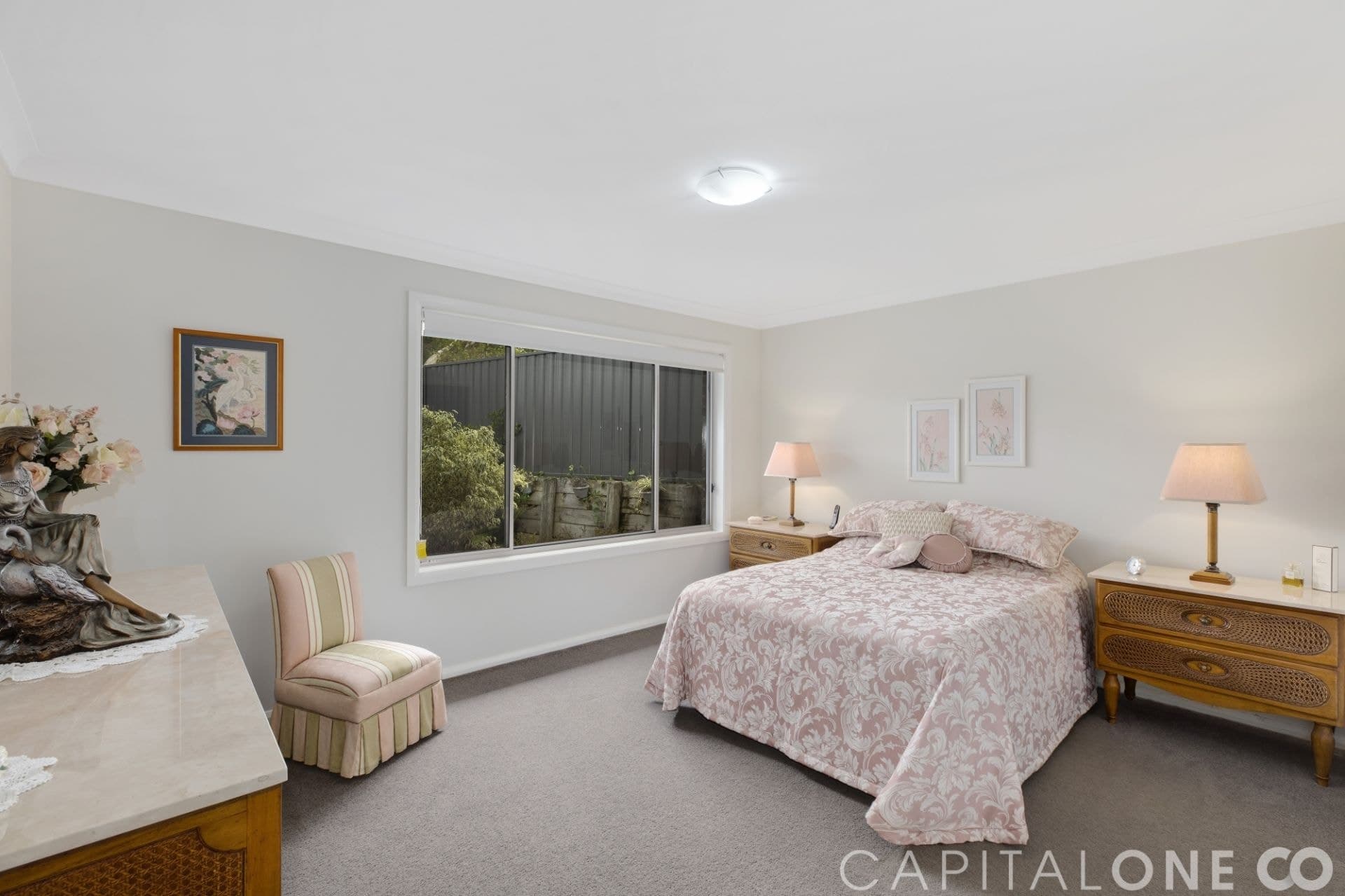 7A Bensley Close, Lake Haven NSW, Lake Haven - Thumbnail 8