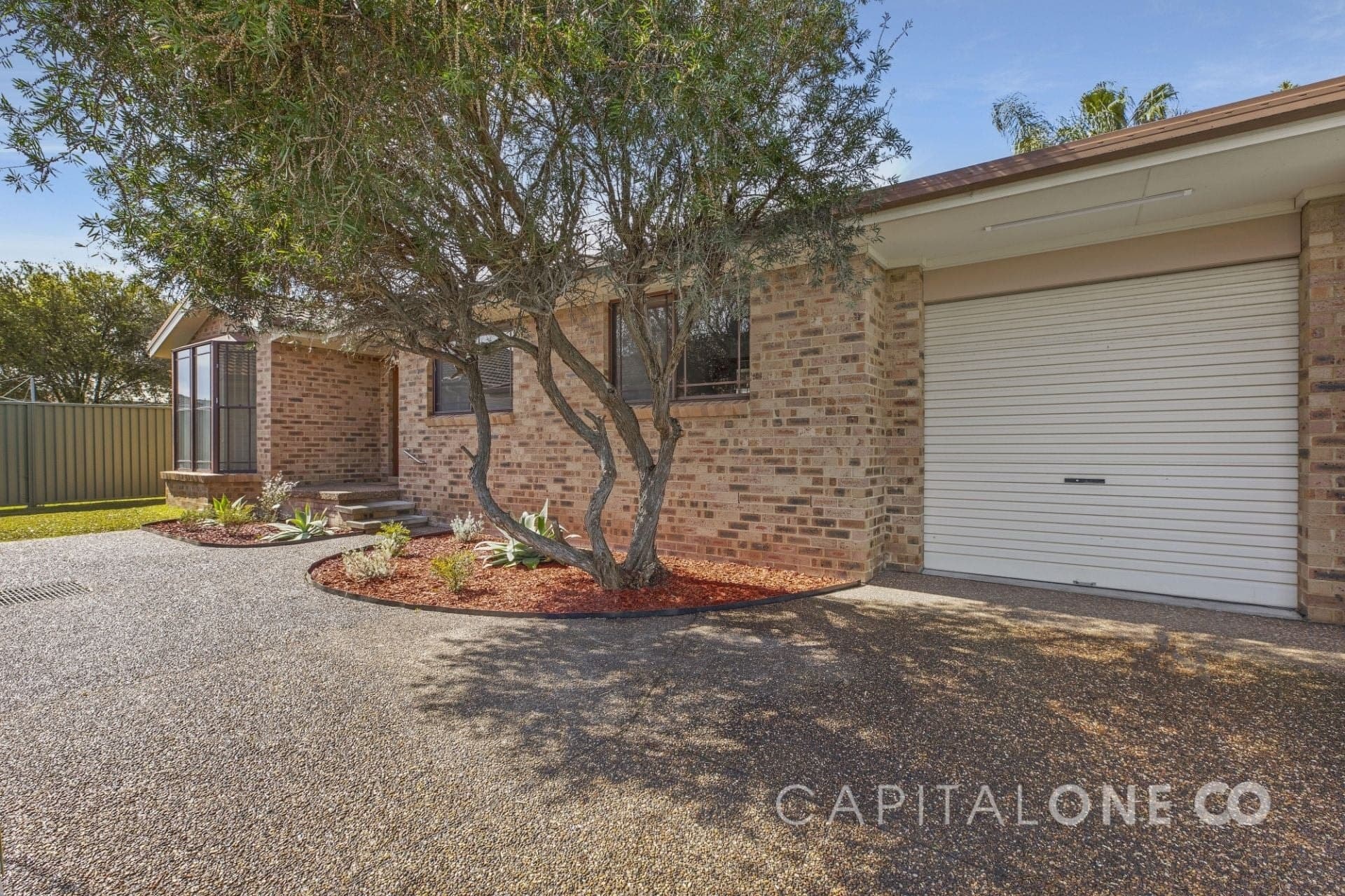 2/7 Nichols Avenue, Gorokan NSW, Gorokan - Thumbnail 2