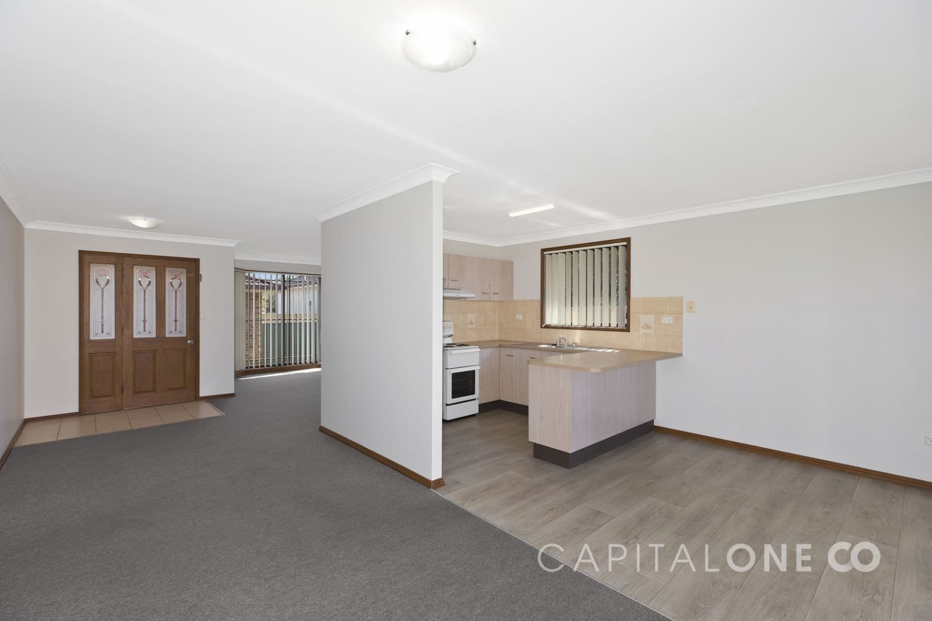 2/7 Nichols Avenue, Gorokan NSW, Gorokan - Thumbnail 3