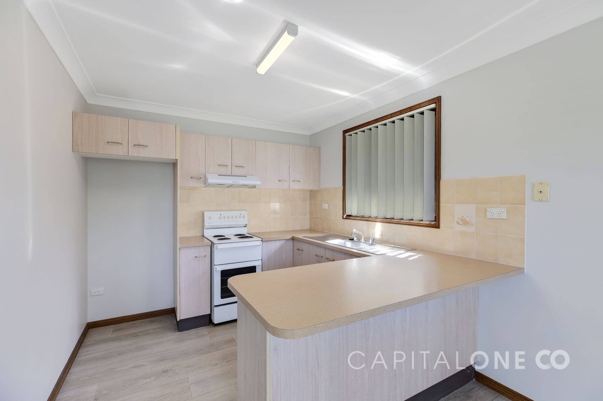 2/7 Nichols Avenue, Gorokan NSW, Gorokan - Thumbnail 4