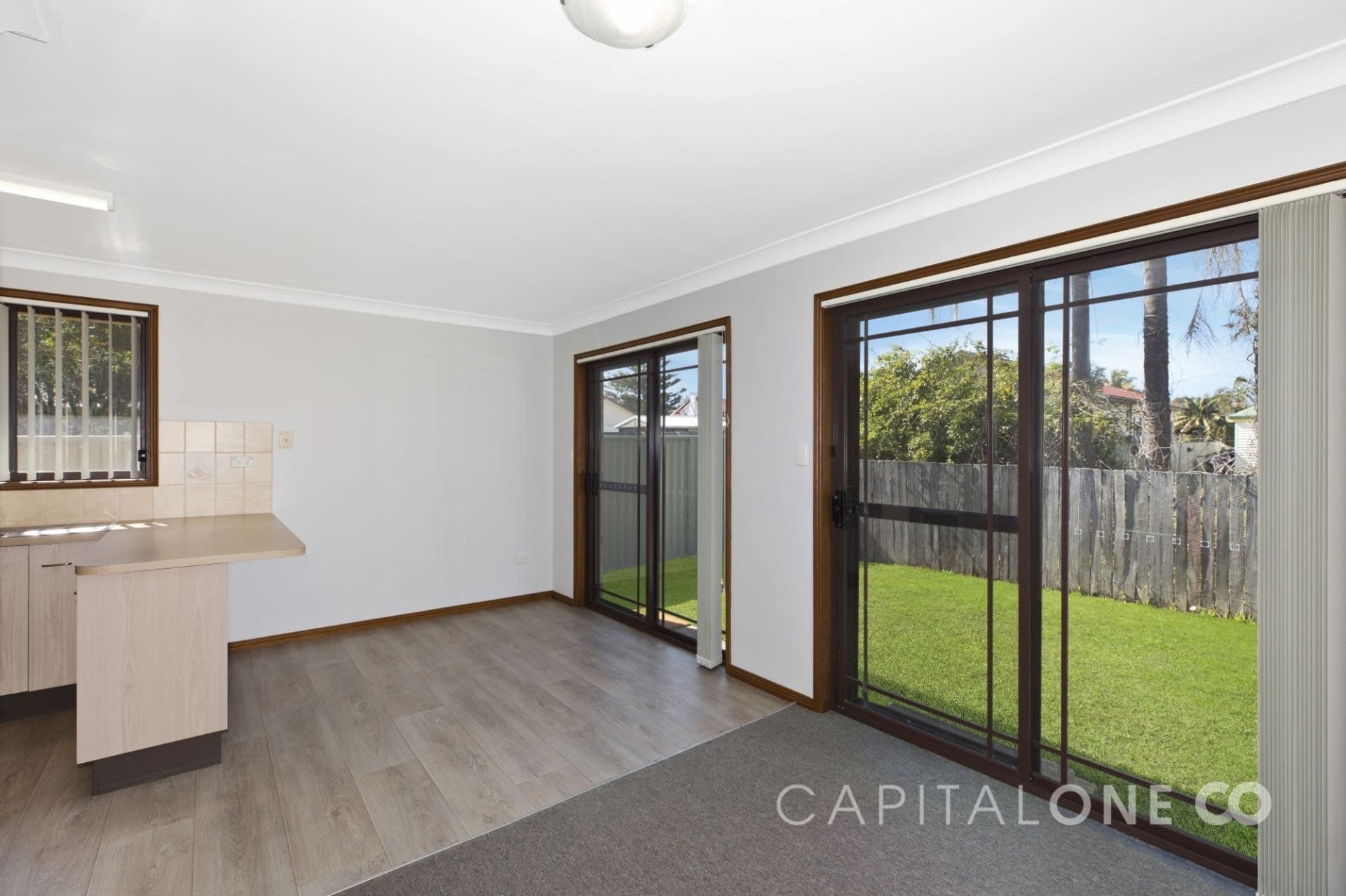2/7 Nichols Avenue, Gorokan NSW, Gorokan - Thumbnail 5