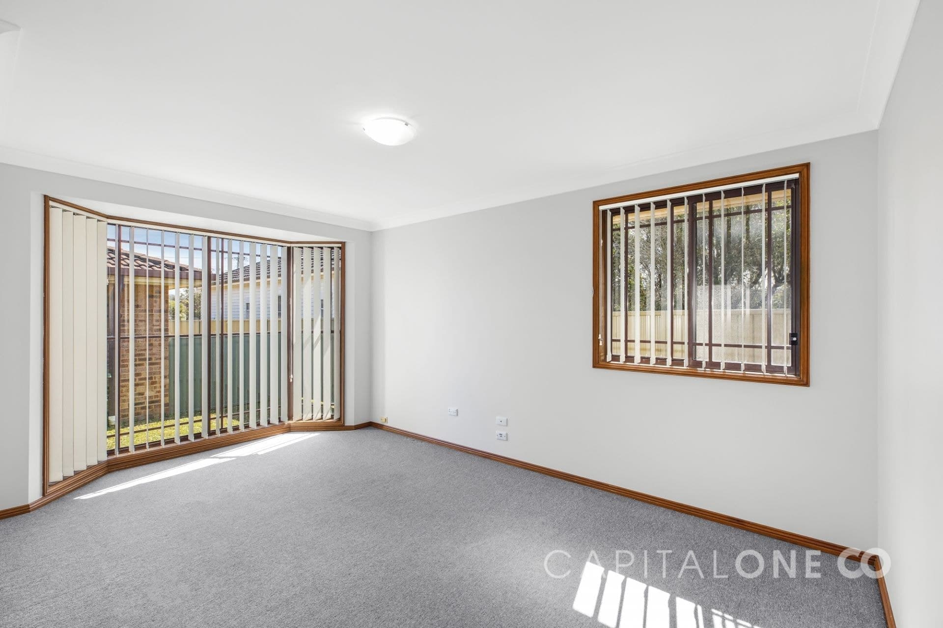 2/7 Nichols Avenue, Gorokan NSW, Gorokan - Thumbnail 6