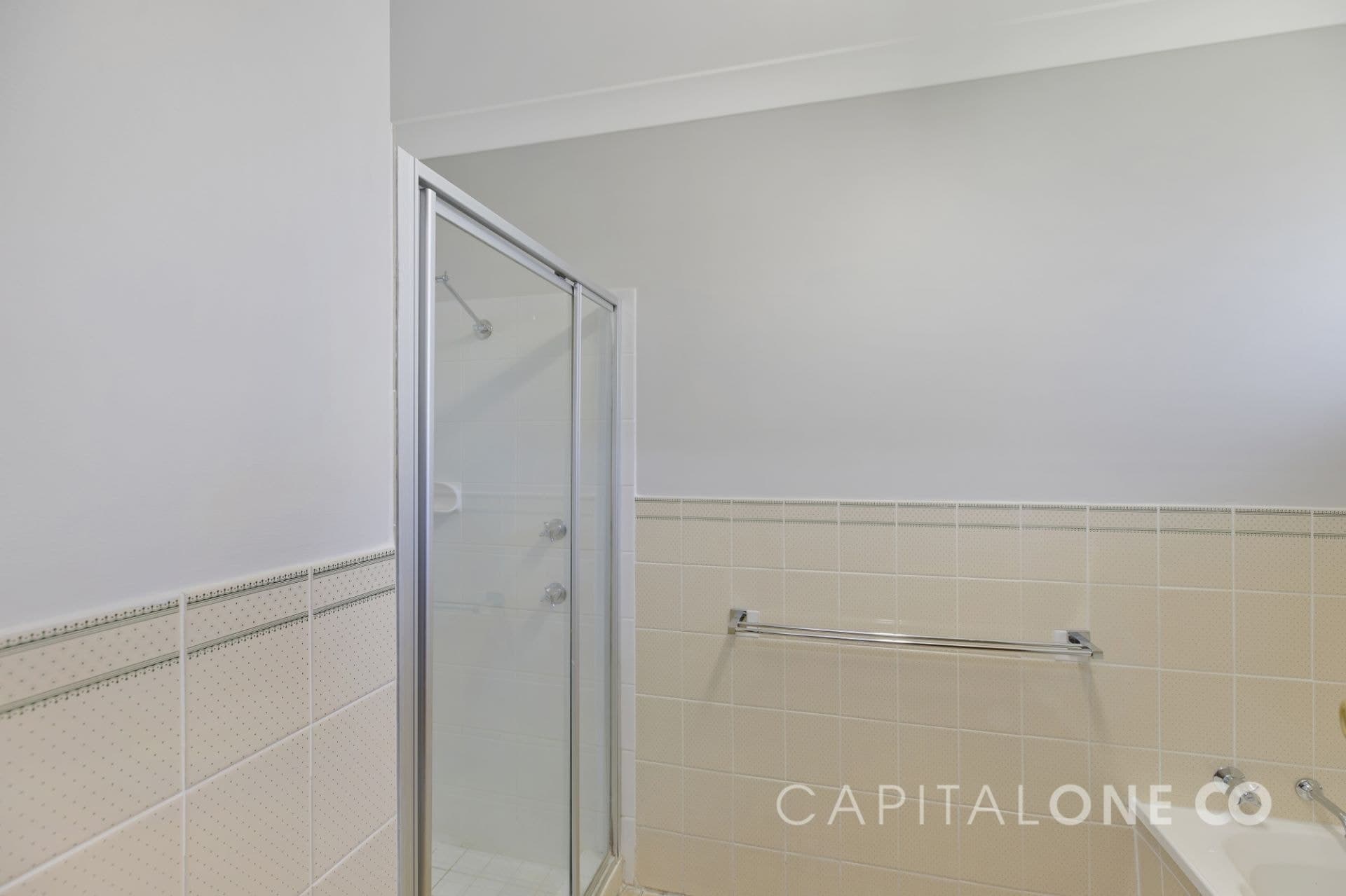 2/7 Nichols Avenue, Gorokan NSW, Gorokan - Thumbnail 7