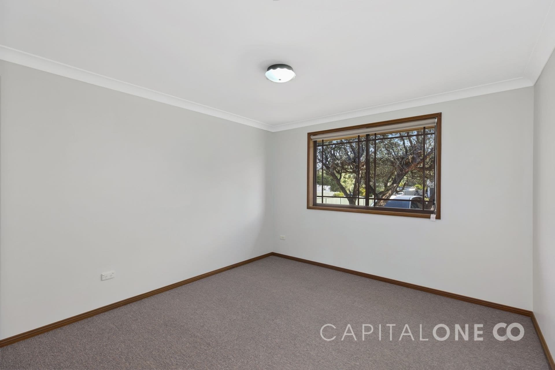 2/7 Nichols Avenue, Gorokan NSW, Gorokan - Thumbnail 8