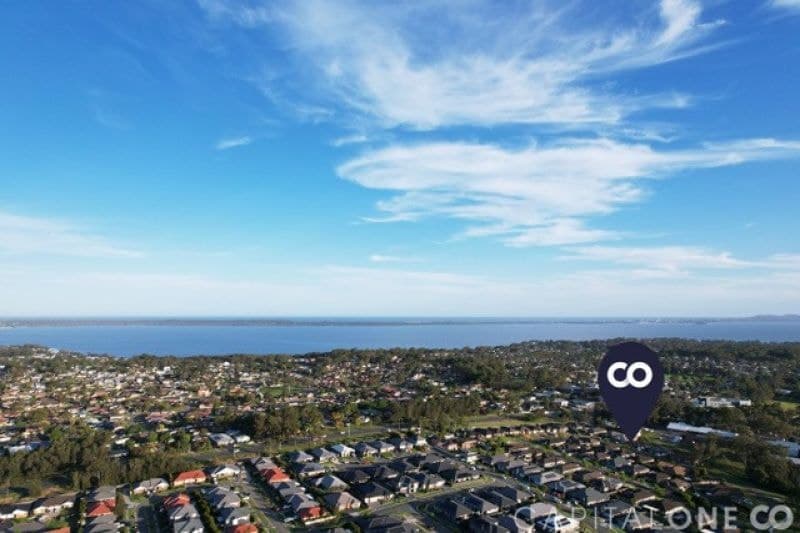 23 Yellow Rose Terrace, Hamlyn Terrace NSW, Hamlyn Terrace - Image 1