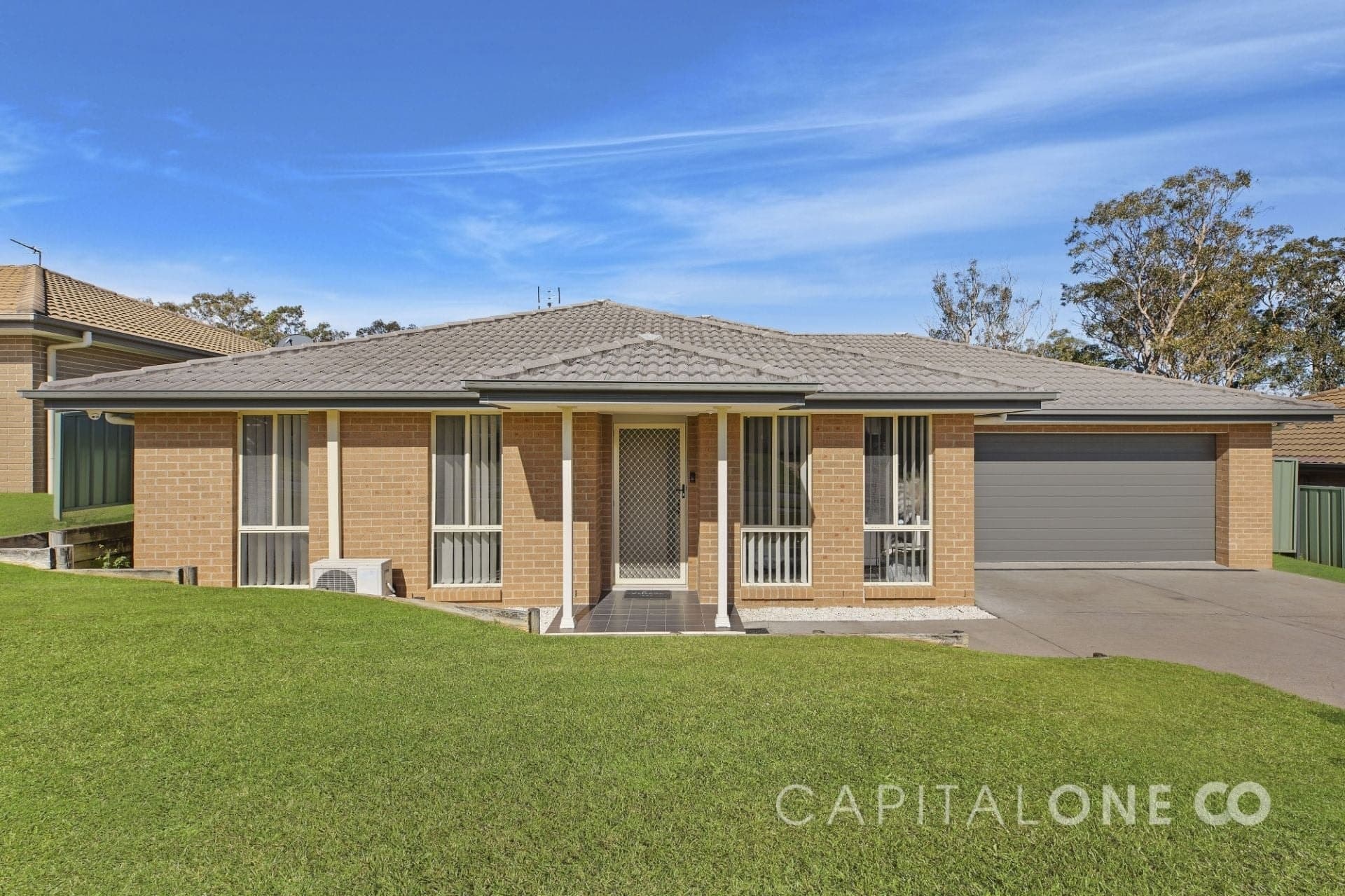23 Yellow Rose Terrace, Hamlyn Terrace NSW, Hamlyn Terrace - Thumbnail 2