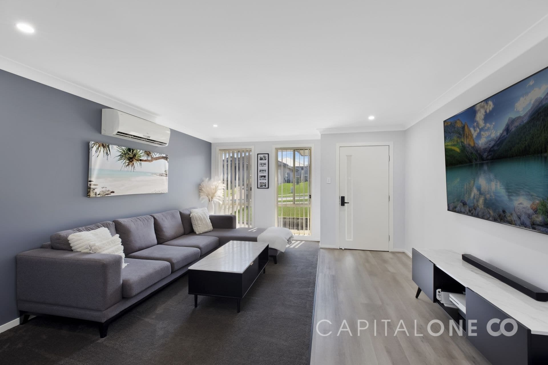 23 Yellow Rose Terrace, Hamlyn Terrace NSW, Hamlyn Terrace - Thumbnail 3