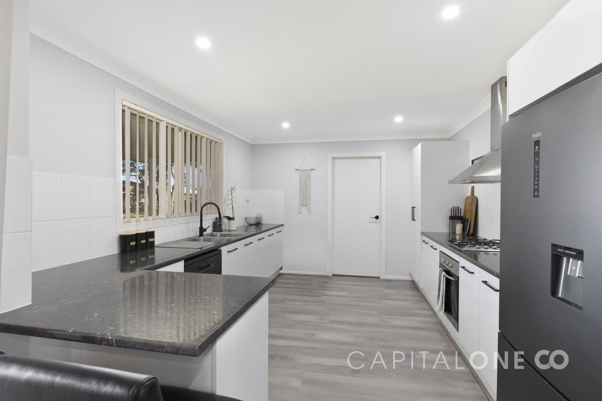 23 Yellow Rose Terrace, Hamlyn Terrace NSW, Hamlyn Terrace - Thumbnail 4