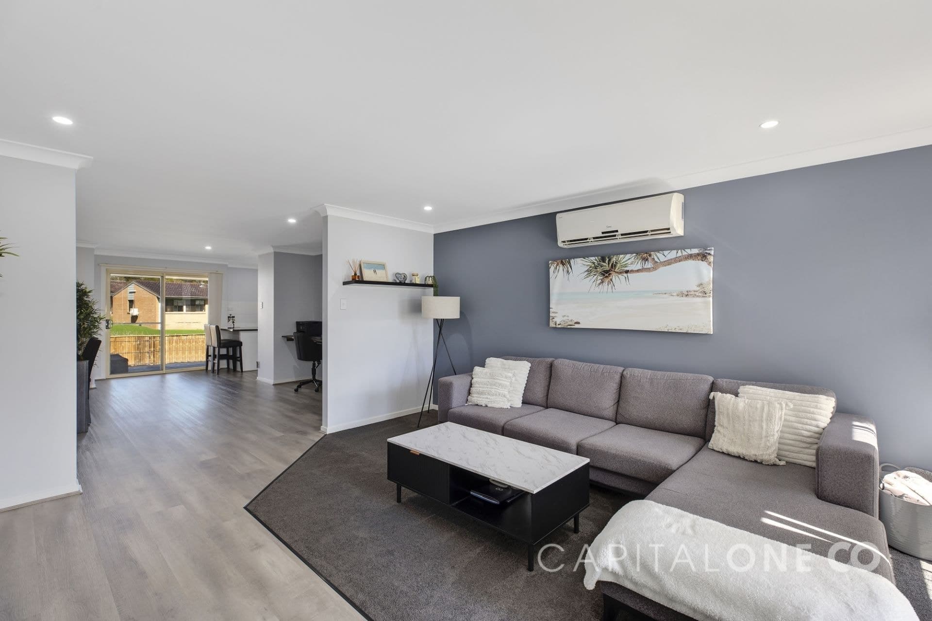 23 Yellow Rose Terrace, Hamlyn Terrace NSW, Hamlyn Terrace - Thumbnail 5