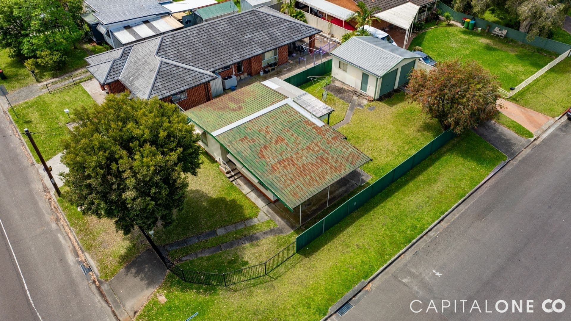 107 Evans Road, Noraville NSW, Noraville - Image 1