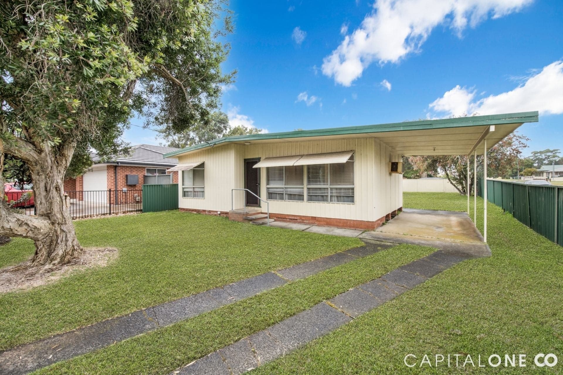 107 Evans Road, Noraville NSW, Noraville - Thumbnail 2