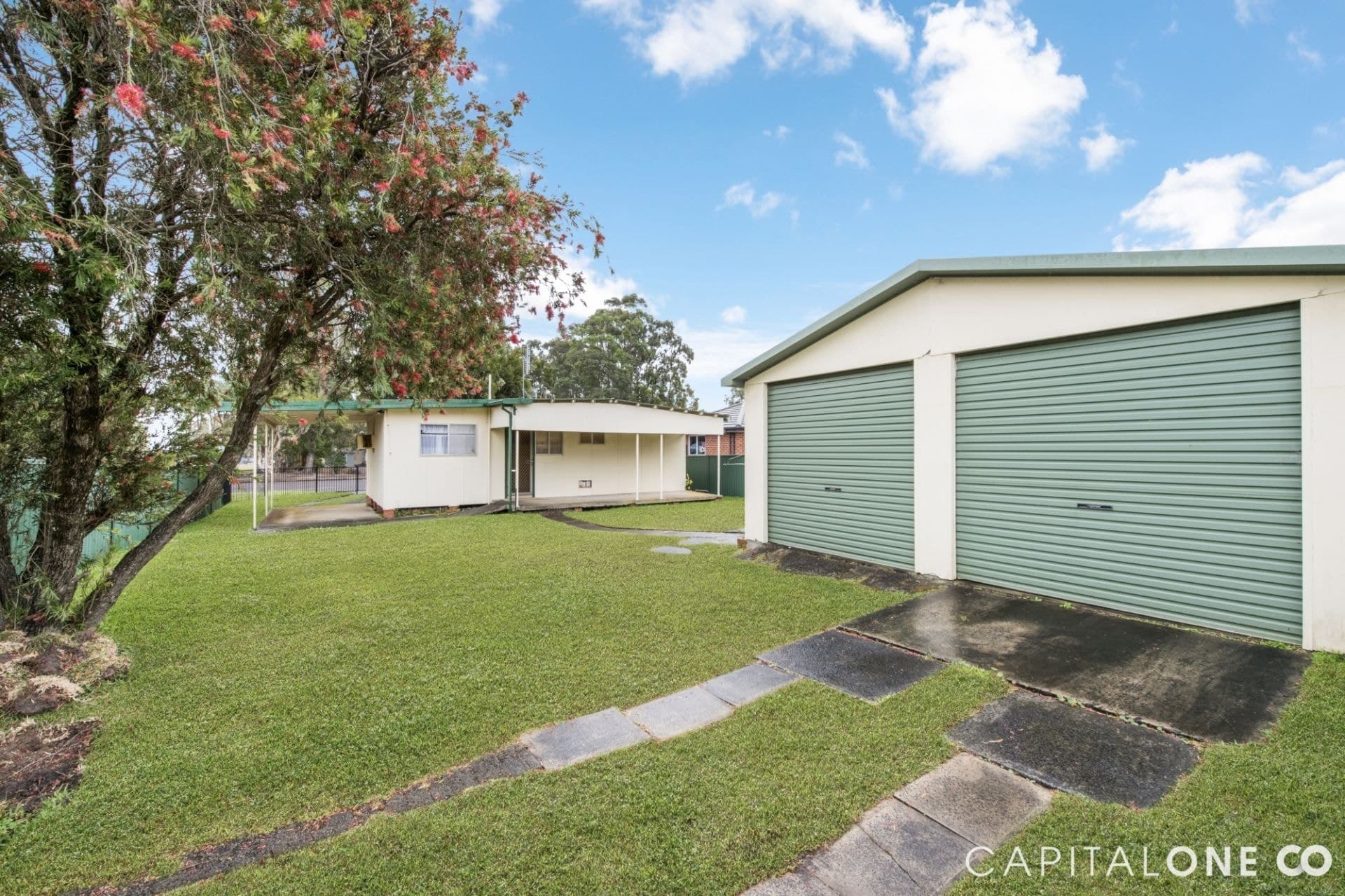 107 Evans Road, Noraville NSW, Noraville - Thumbnail 3