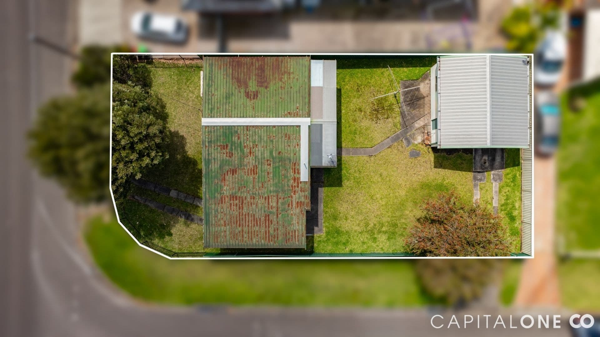 107 Evans Road, Noraville NSW, Noraville - Thumbnail 4