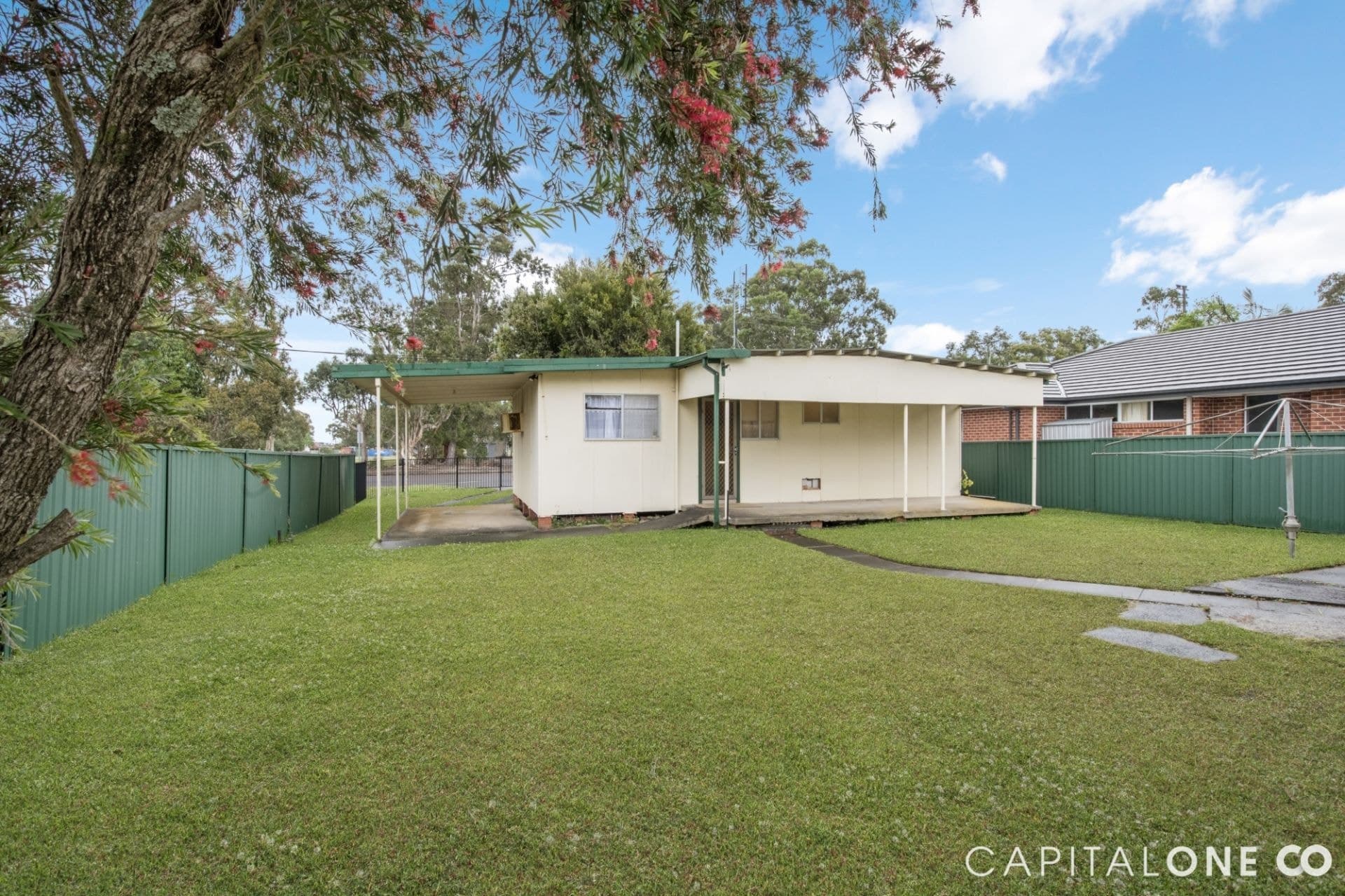 107 Evans Road, Noraville NSW, Noraville - Thumbnail 5