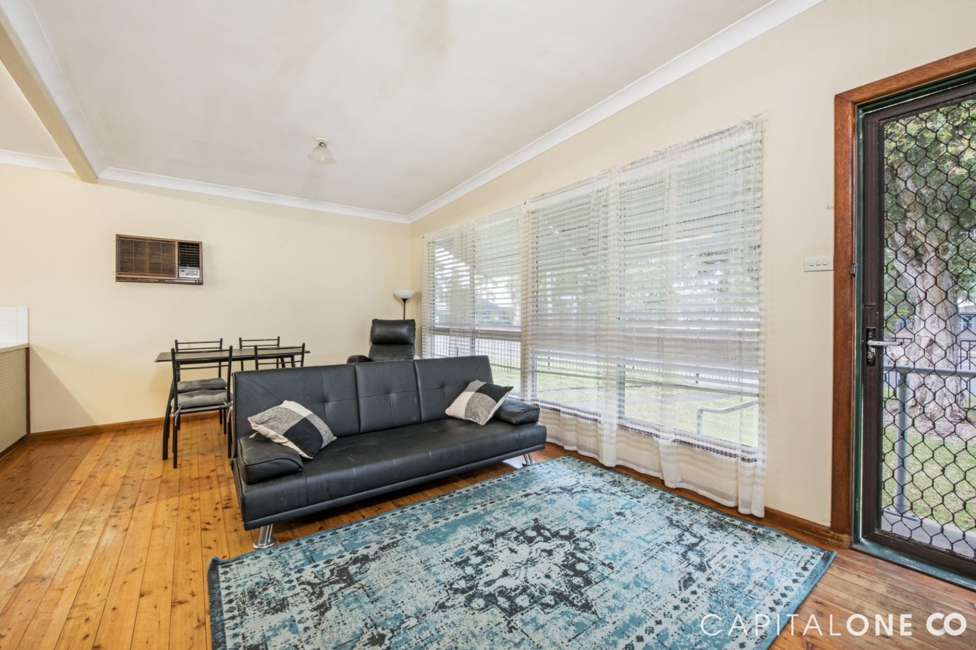 107 Evans Road, Noraville NSW, Noraville - Thumbnail 6