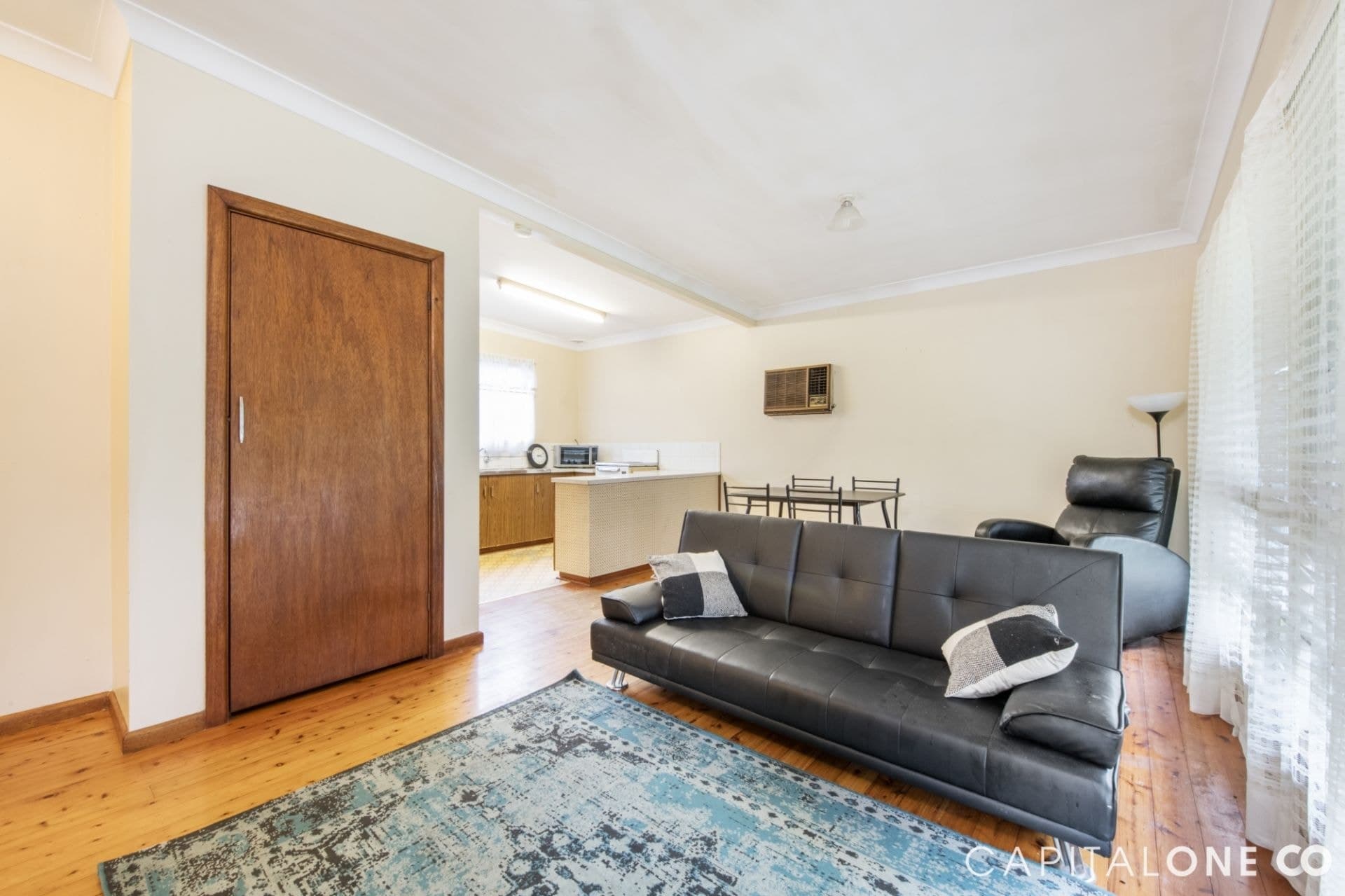 107 Evans Road, Noraville NSW, Noraville - Thumbnail 7