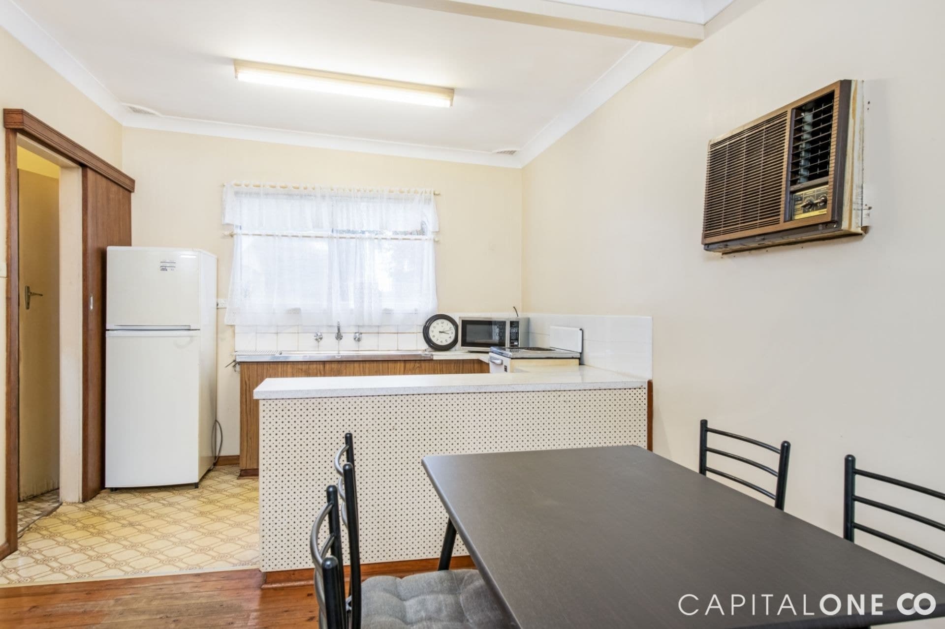 107 Evans Road, Noraville NSW, Noraville - Thumbnail 8